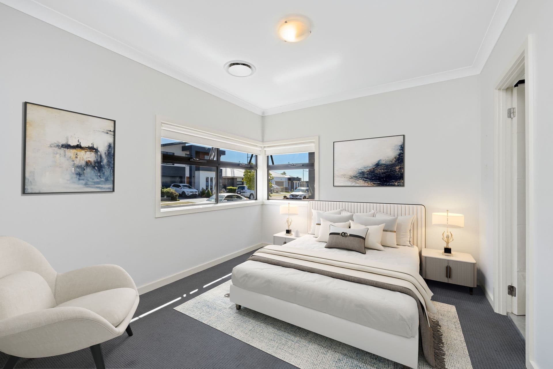 24 Eades Street, Marsden Park, NSW, 2765, Marsden Park - Thumbnail 6
