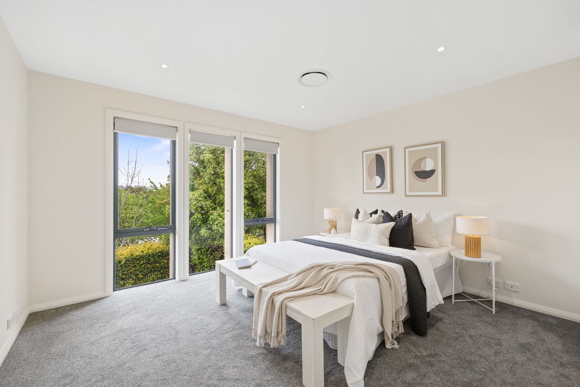 45 Pellizzer Boulevard, Kellyville, NSW, 2155, Kellyville - Thumbnail 6