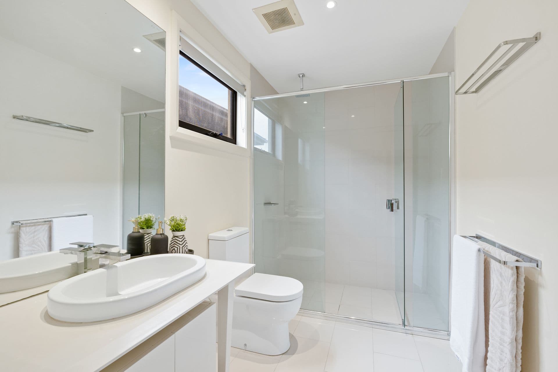 45 Pellizzer Boulevard, Kellyville, NSW, 2155, Kellyville - Thumbnail 7