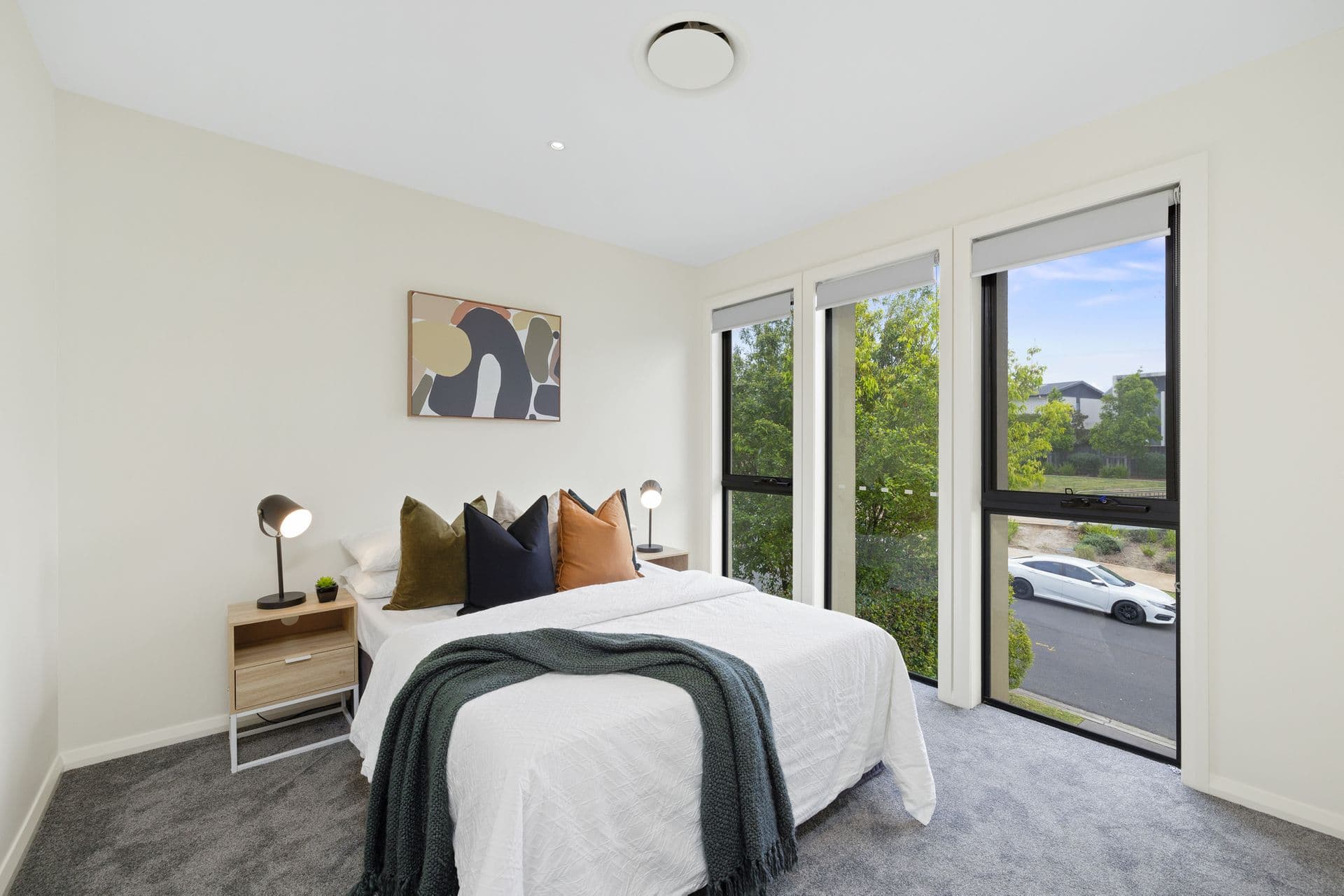 45 Pellizzer Boulevard, Kellyville, NSW, 2155, Kellyville - Thumbnail 8