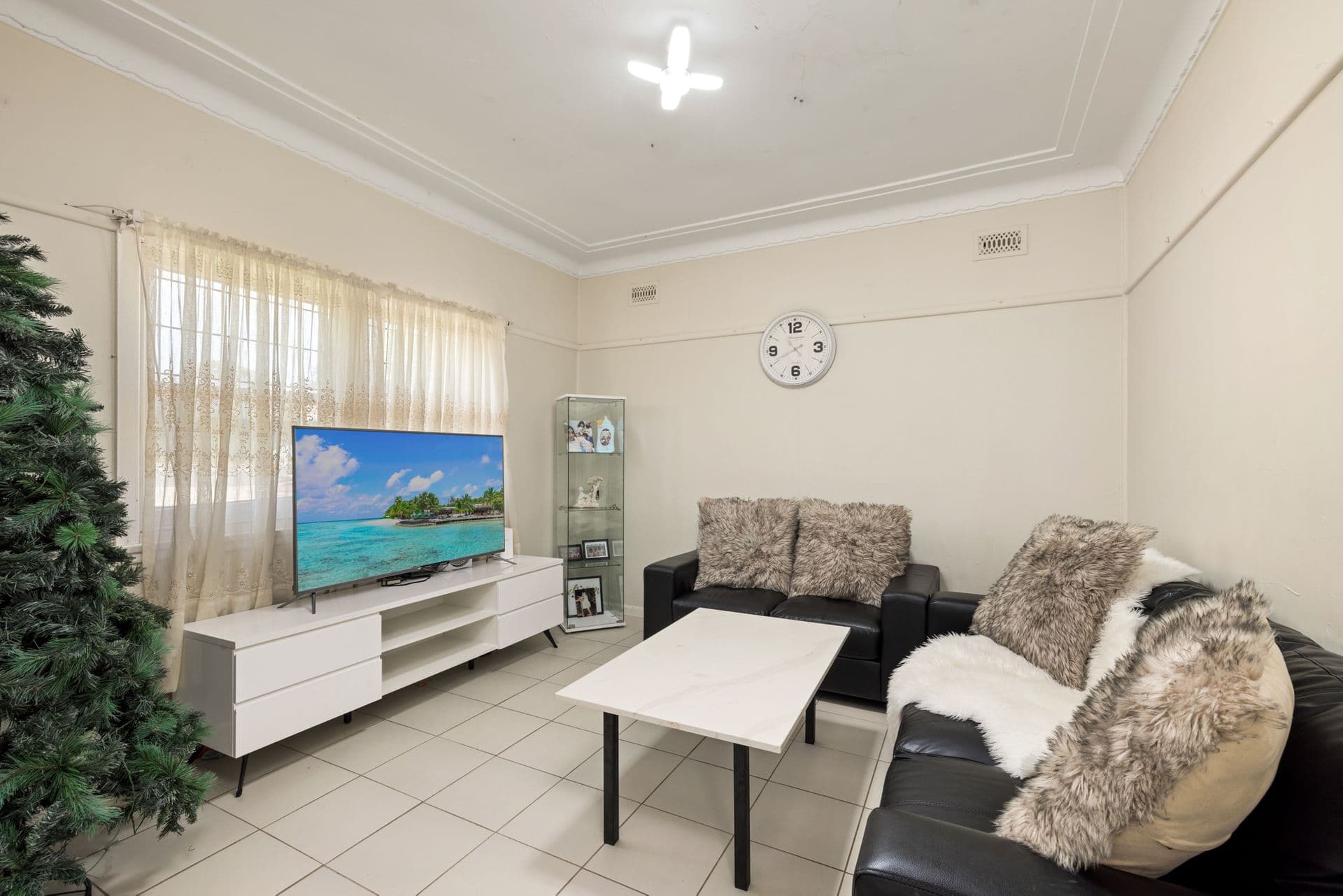 61 Neville Street, Smithfield, NSW, 2164, Smithfield - Thumbnail 3