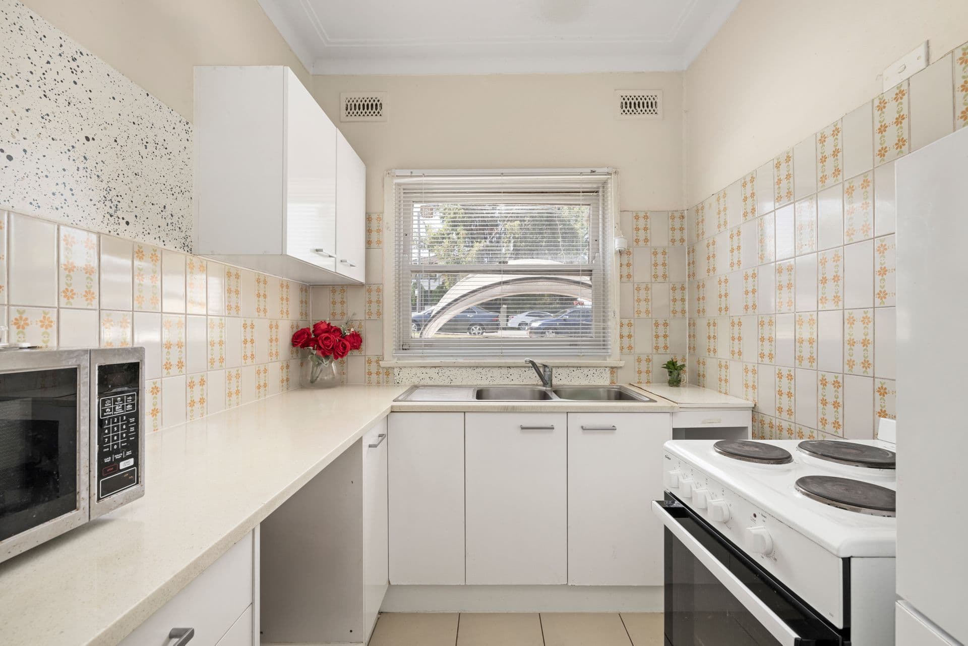 61 Neville Street, Smithfield, NSW, 2164, Smithfield - Thumbnail 4