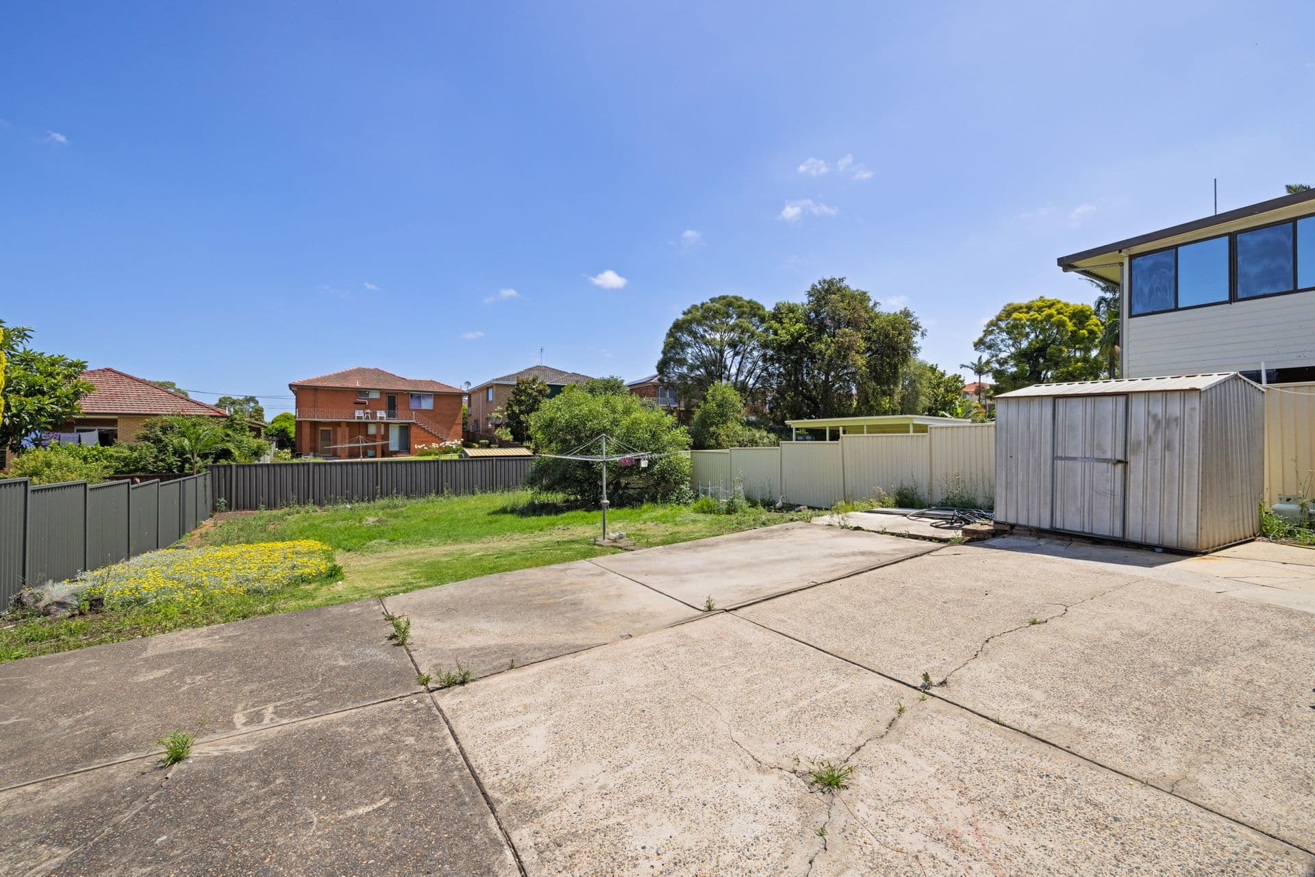 61 Neville Street, Smithfield, NSW, 2164, Smithfield - Thumbnail 2