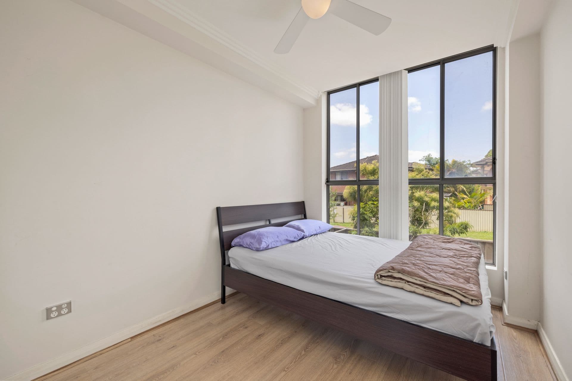 17/79-87 Beaconsfield Street, Silverwater, NSW, 2128, Silverwater - Thumbnail 5