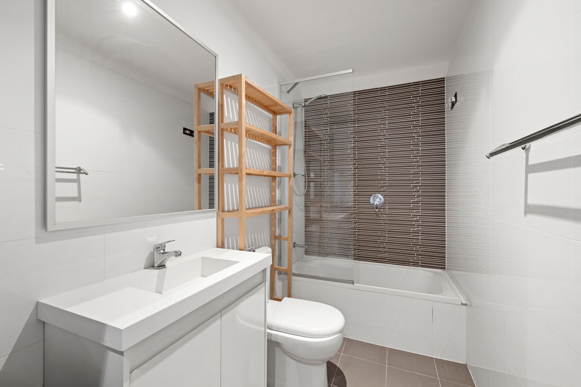 17/79-87 Beaconsfield Street, Silverwater, NSW, 2128, Silverwater - Thumbnail 4