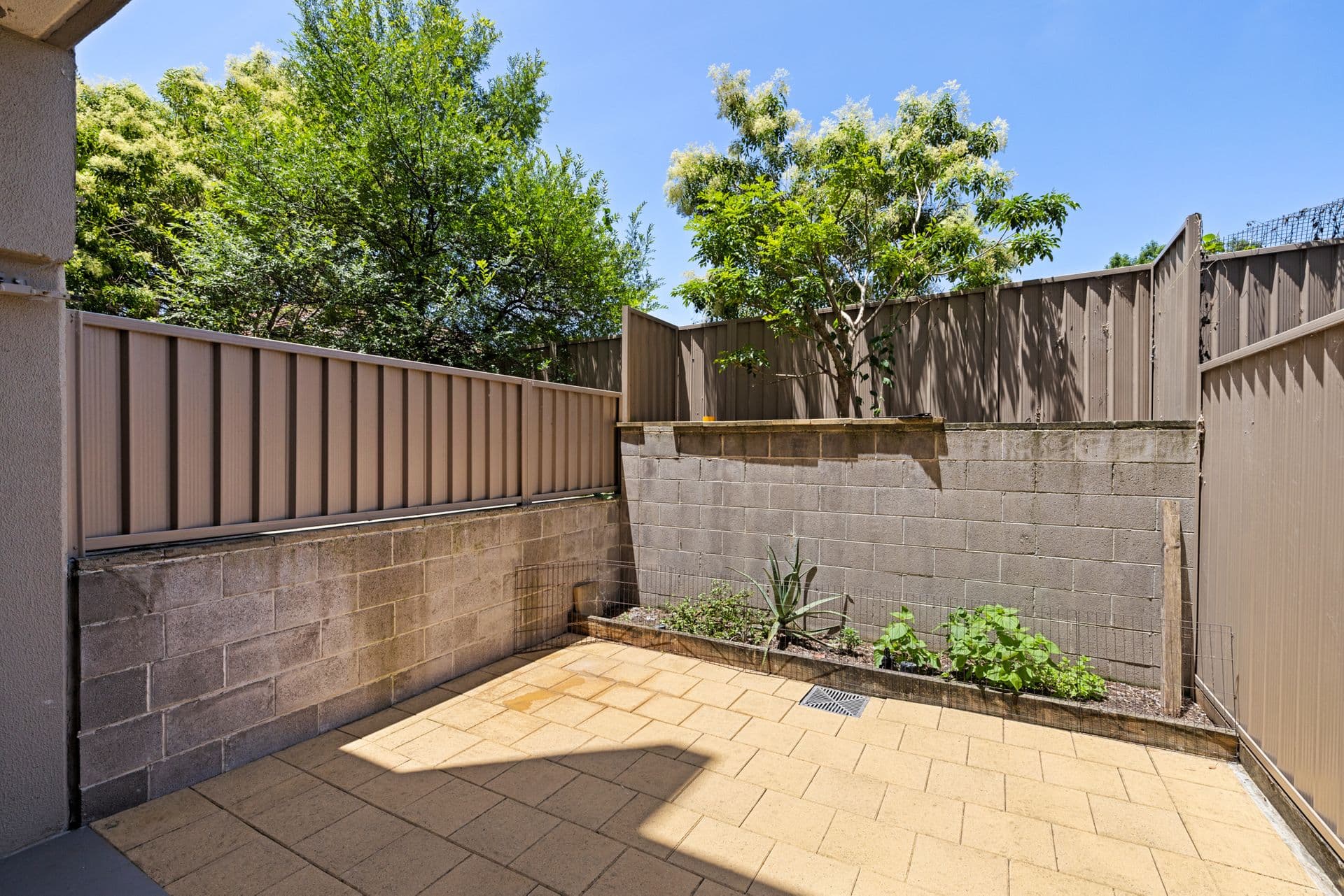 17/79-87 Beaconsfield Street, Silverwater, NSW, 2128, Silverwater - Thumbnail 2