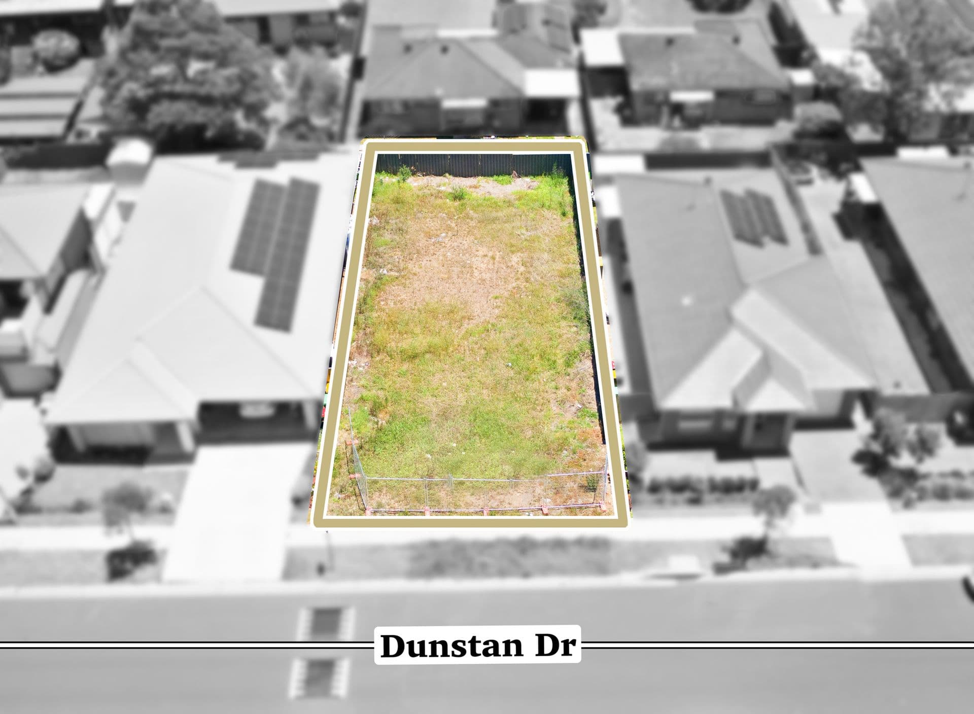 46 Dunstan Drive, Bradbury, NSW, 2560, Bradbury - Image 1
