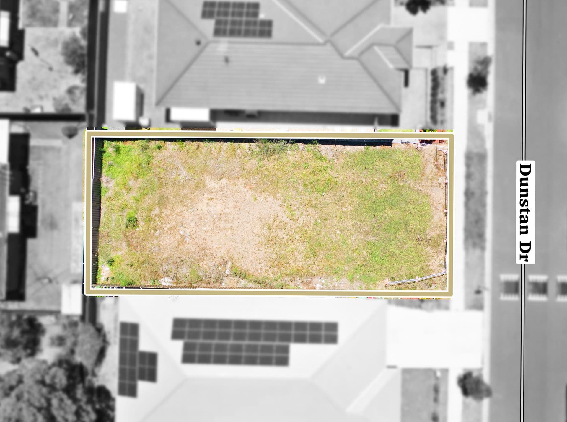 46 Dunstan Drive, Bradbury, NSW, 2560, Bradbury - Thumbnail 6