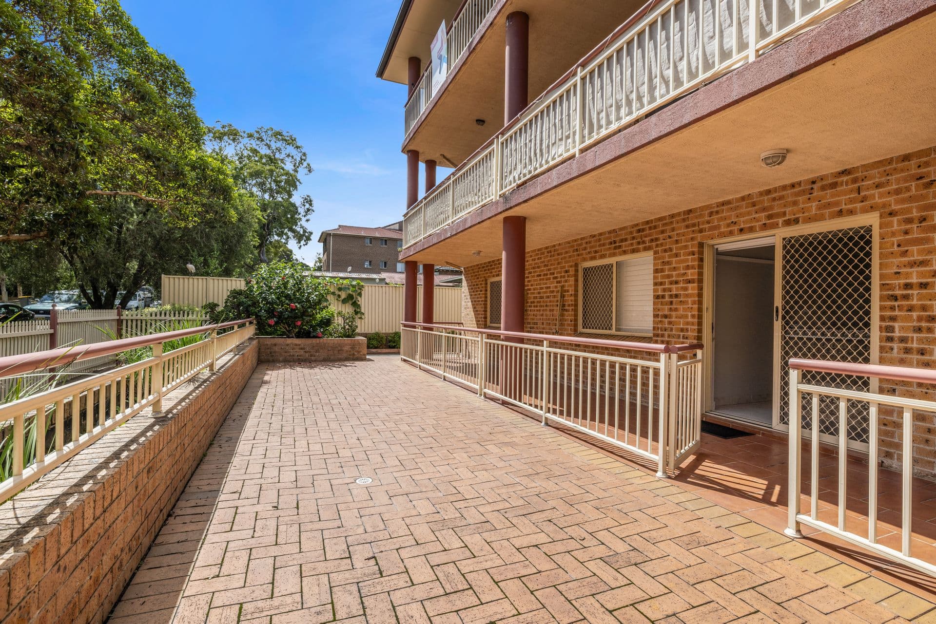5/24 Reynolds Avenue, Bankstown, NSW, 2200, Bankstown - Thumbnail 2
