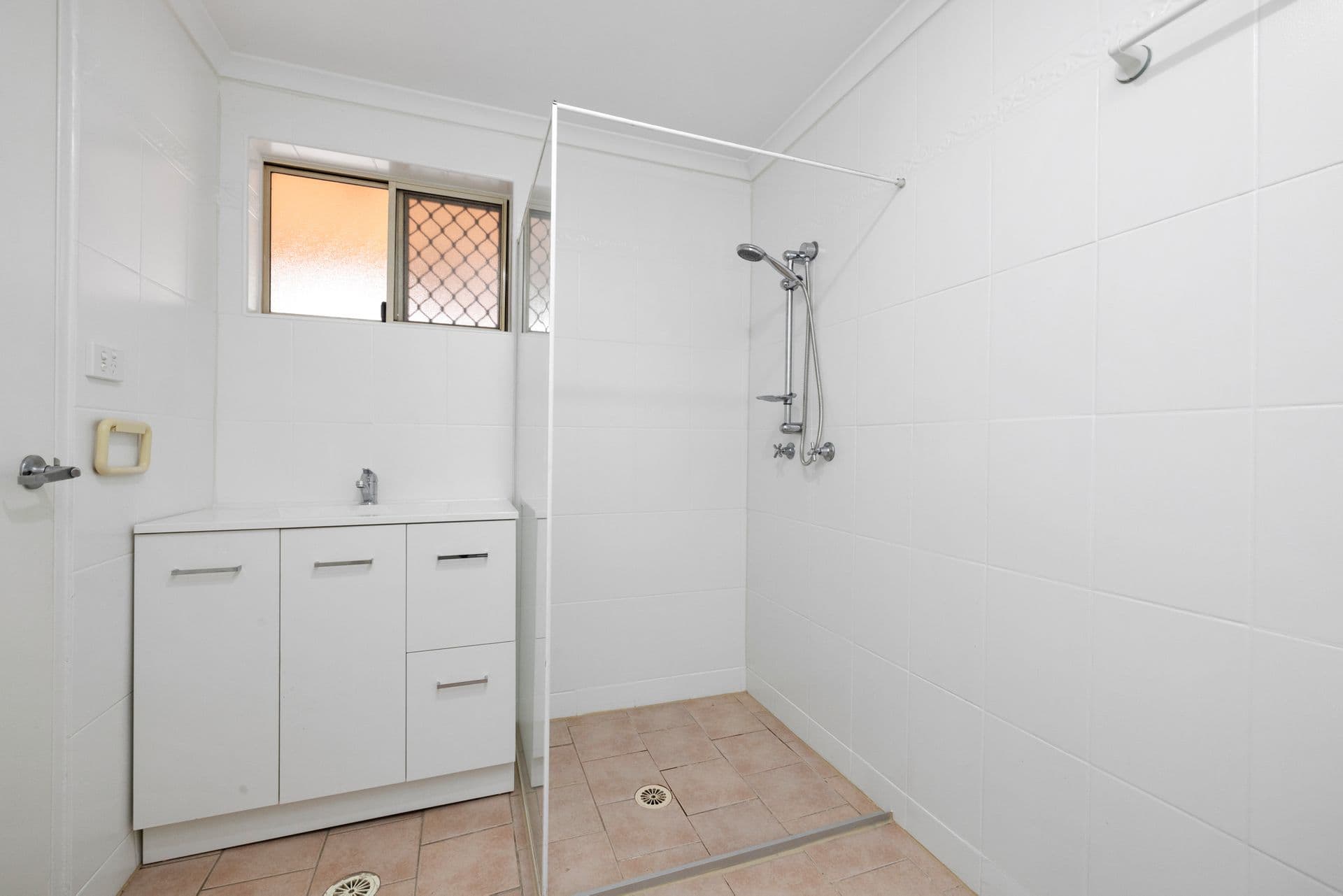 5/24 Reynolds Avenue, Bankstown, NSW, 2200, Bankstown - Thumbnail 4