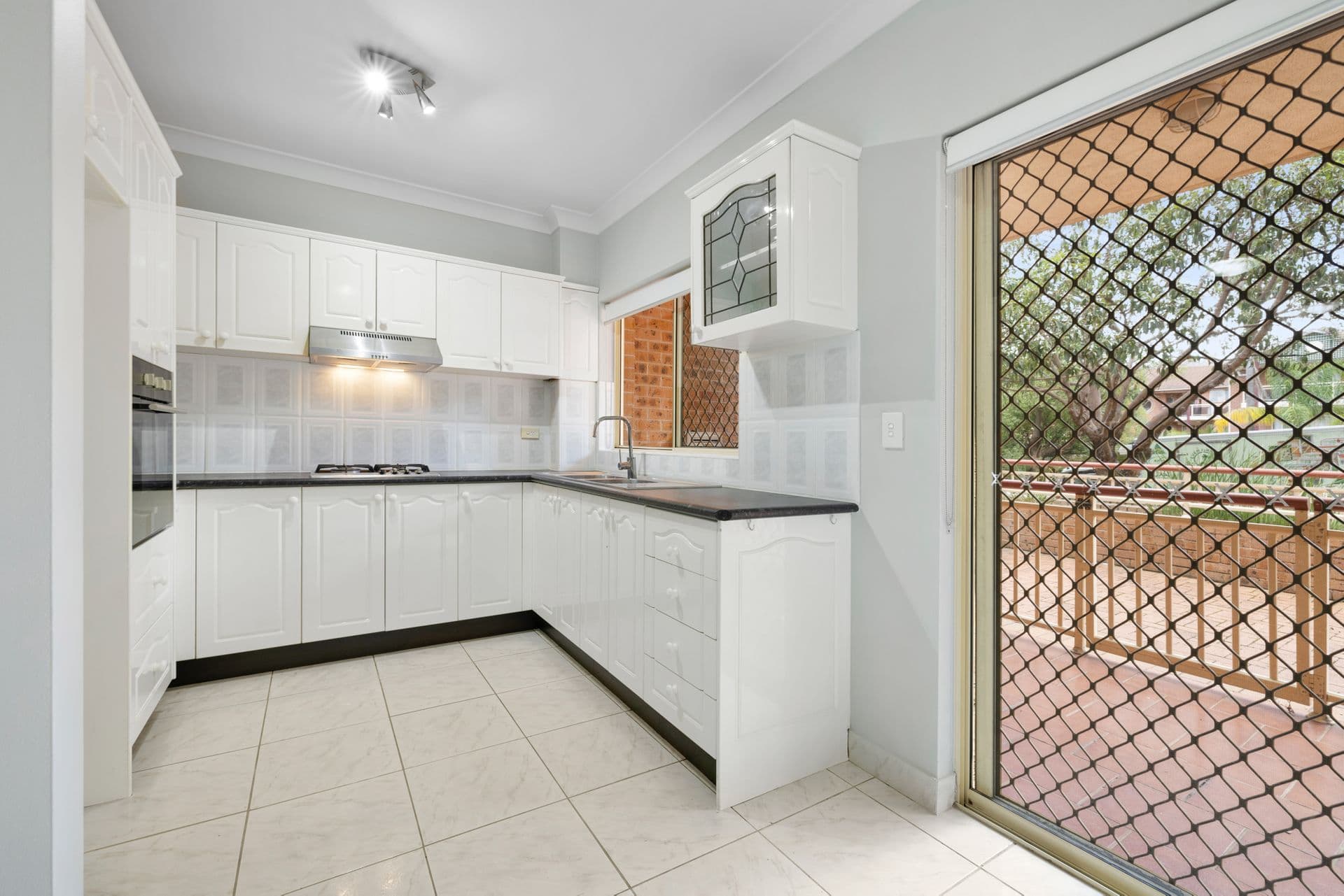 5/24 Reynolds Avenue, Bankstown, NSW, 2200, Bankstown - Thumbnail 3