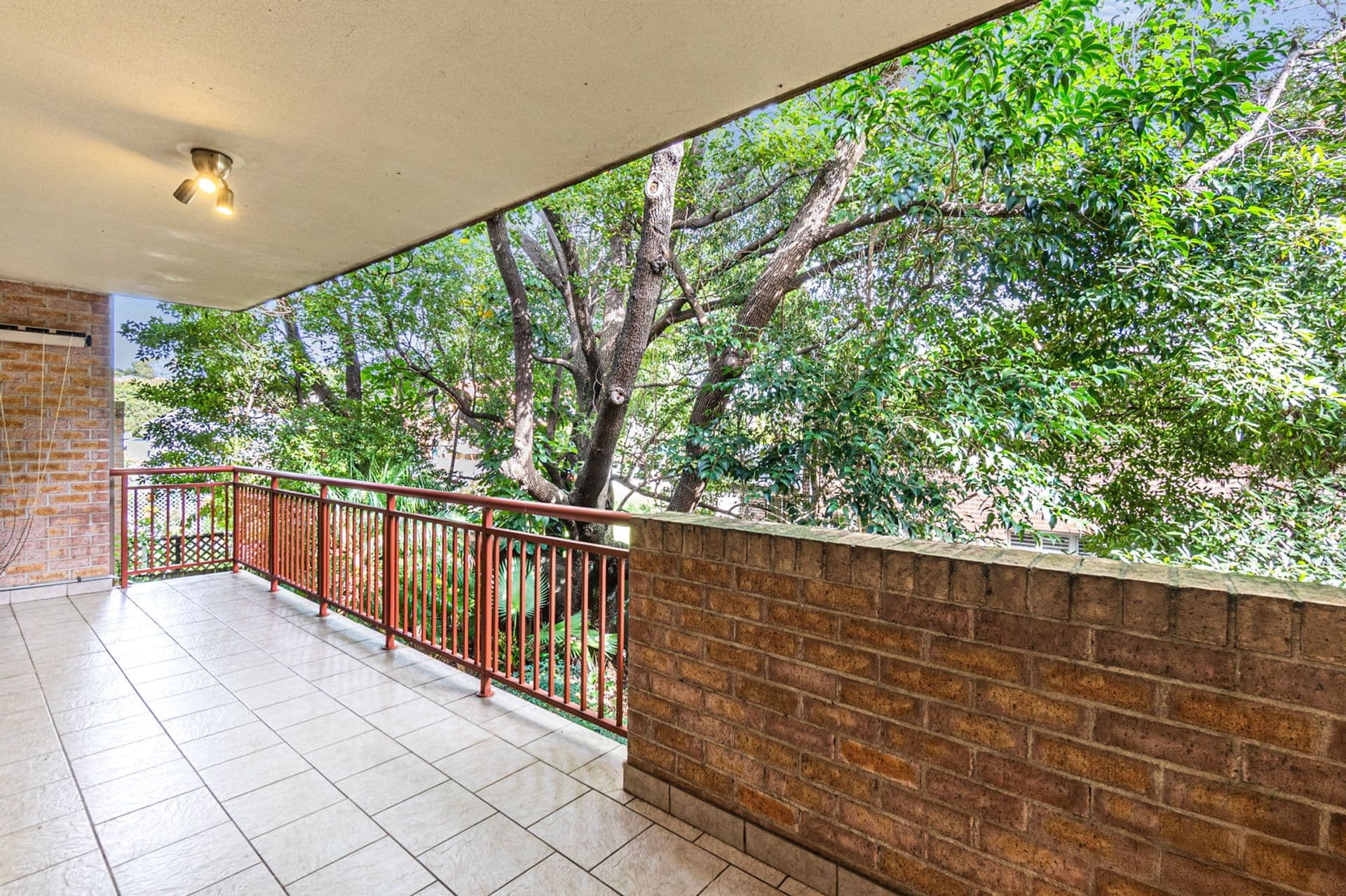 12/46-48 Carnarvon Street, Silverwater, NSW, 2128, Silverwater - Thumbnail 2