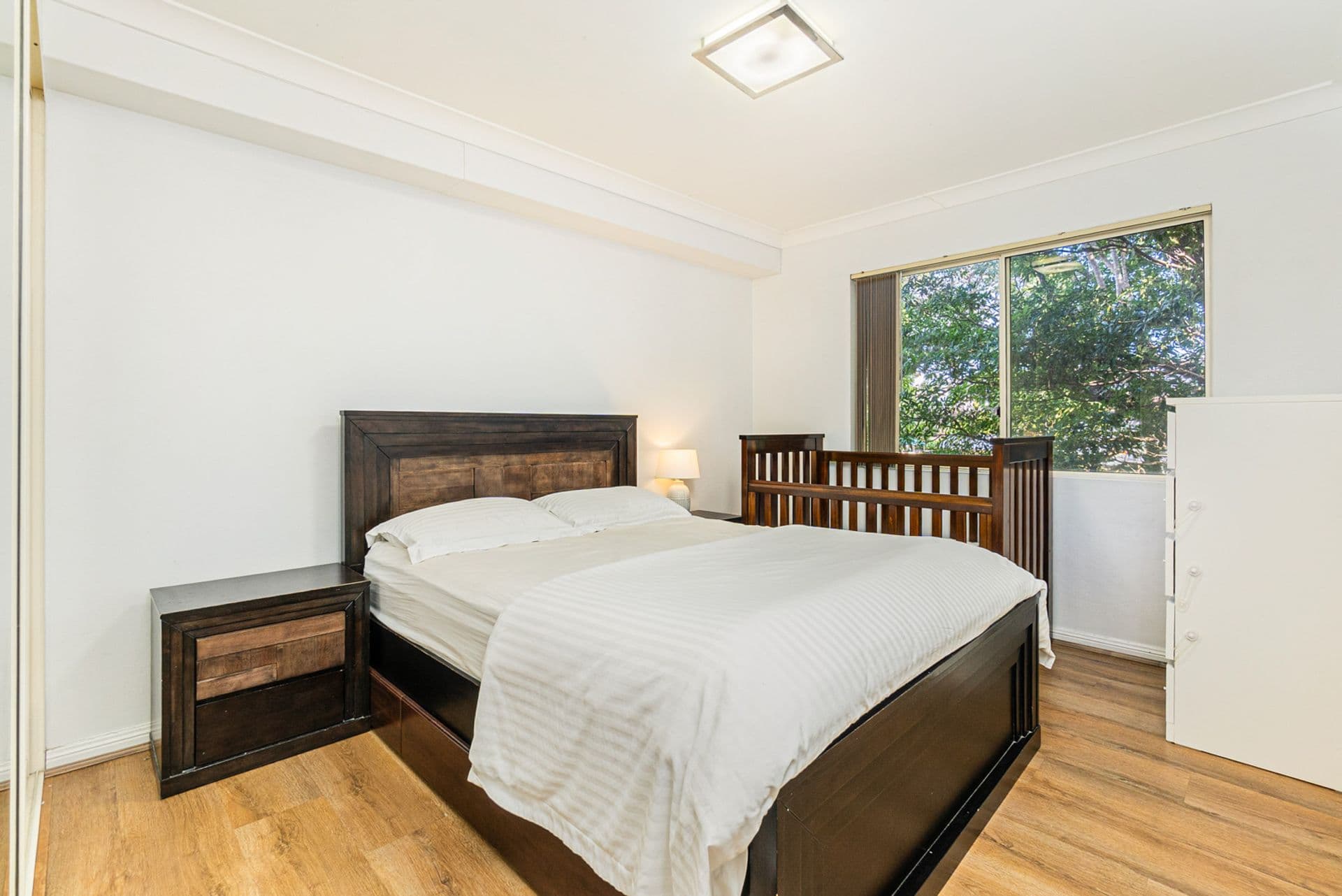12/46-48 Carnarvon Street, Silverwater, NSW, 2128, Silverwater - Thumbnail 5
