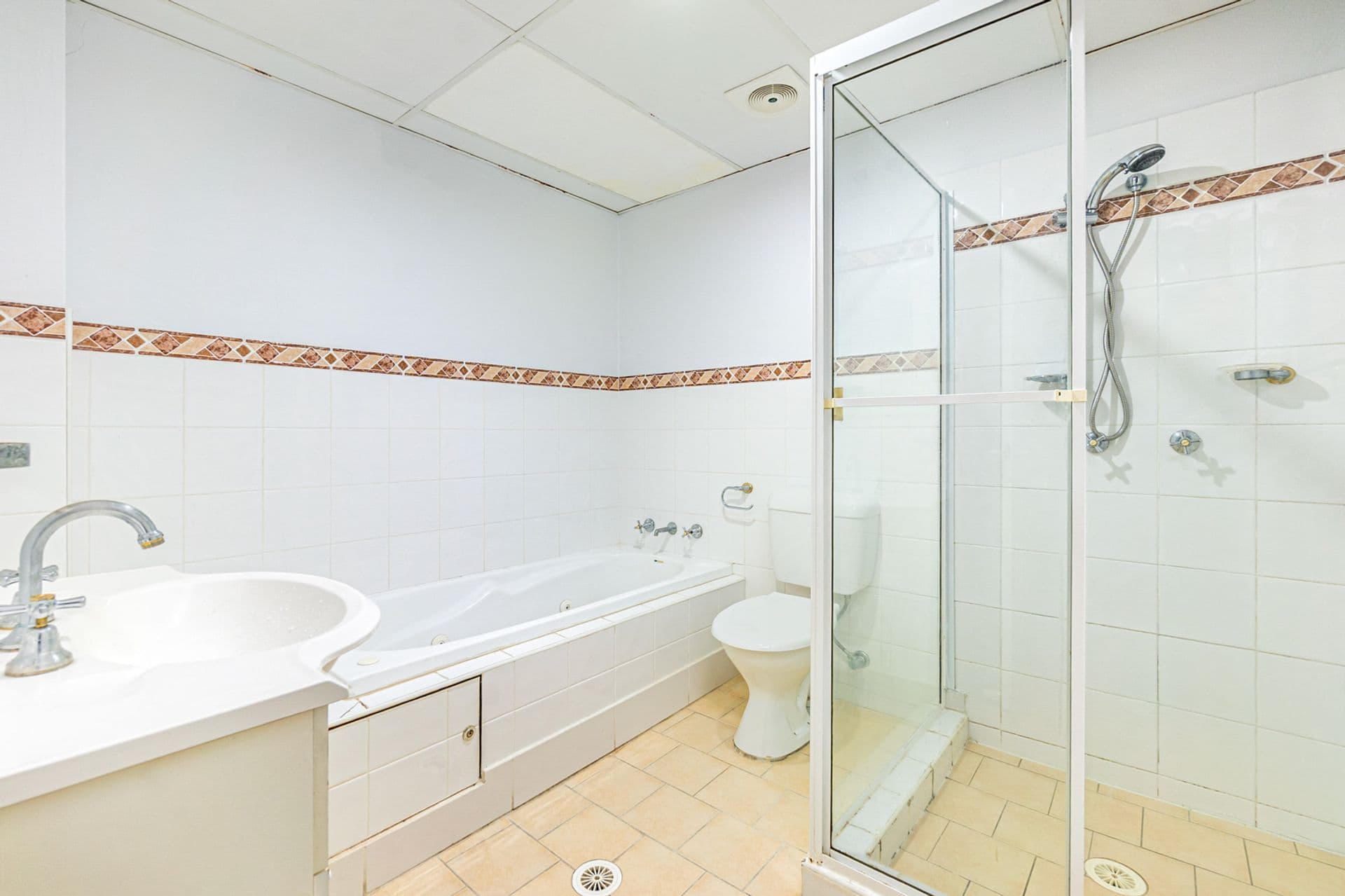 12/46-48 Carnarvon Street, Silverwater, NSW, 2128, Silverwater - Thumbnail 4