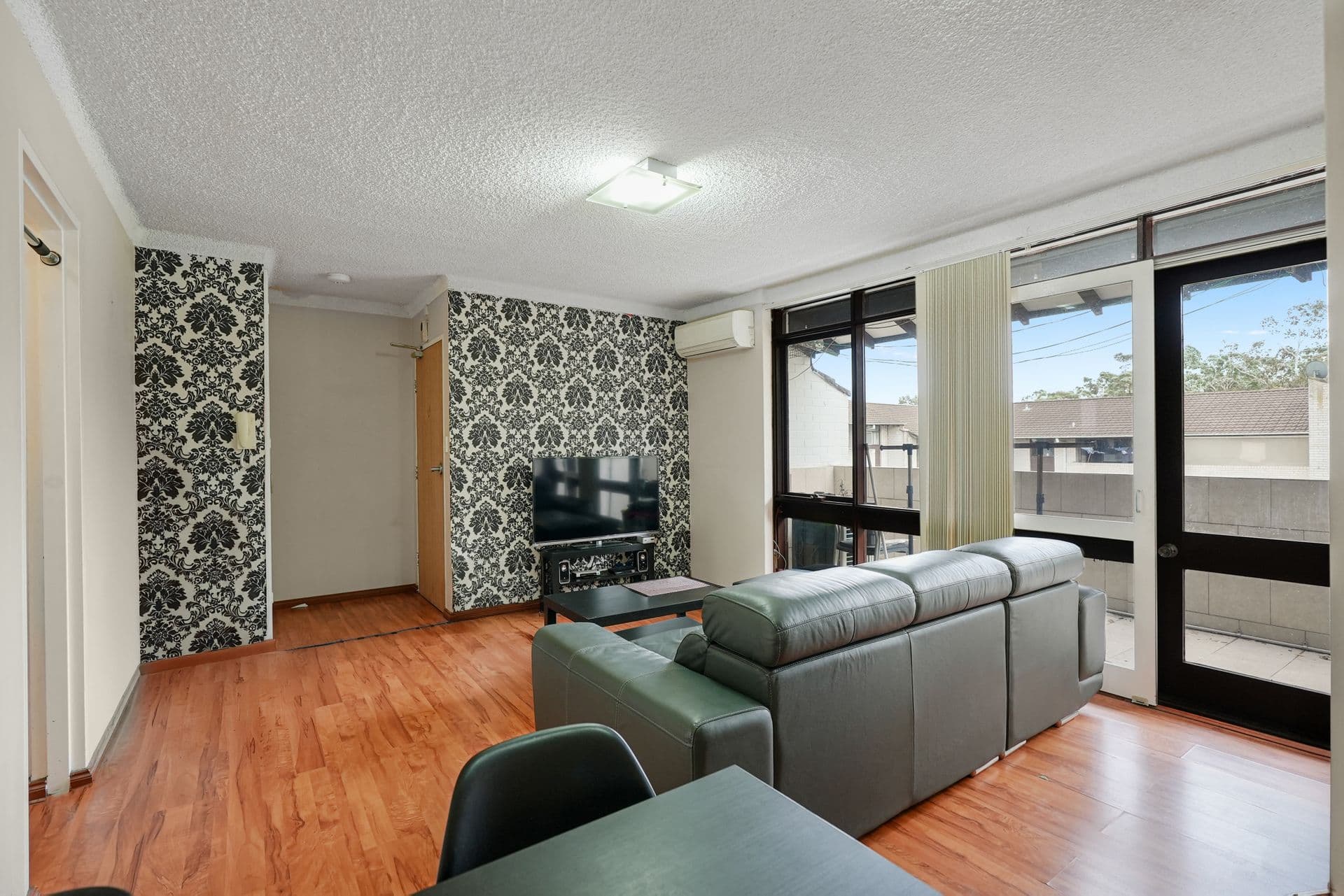41/81 Memorial Avenue, Liverpool, NSW, 2170, Liverpool - Image 1