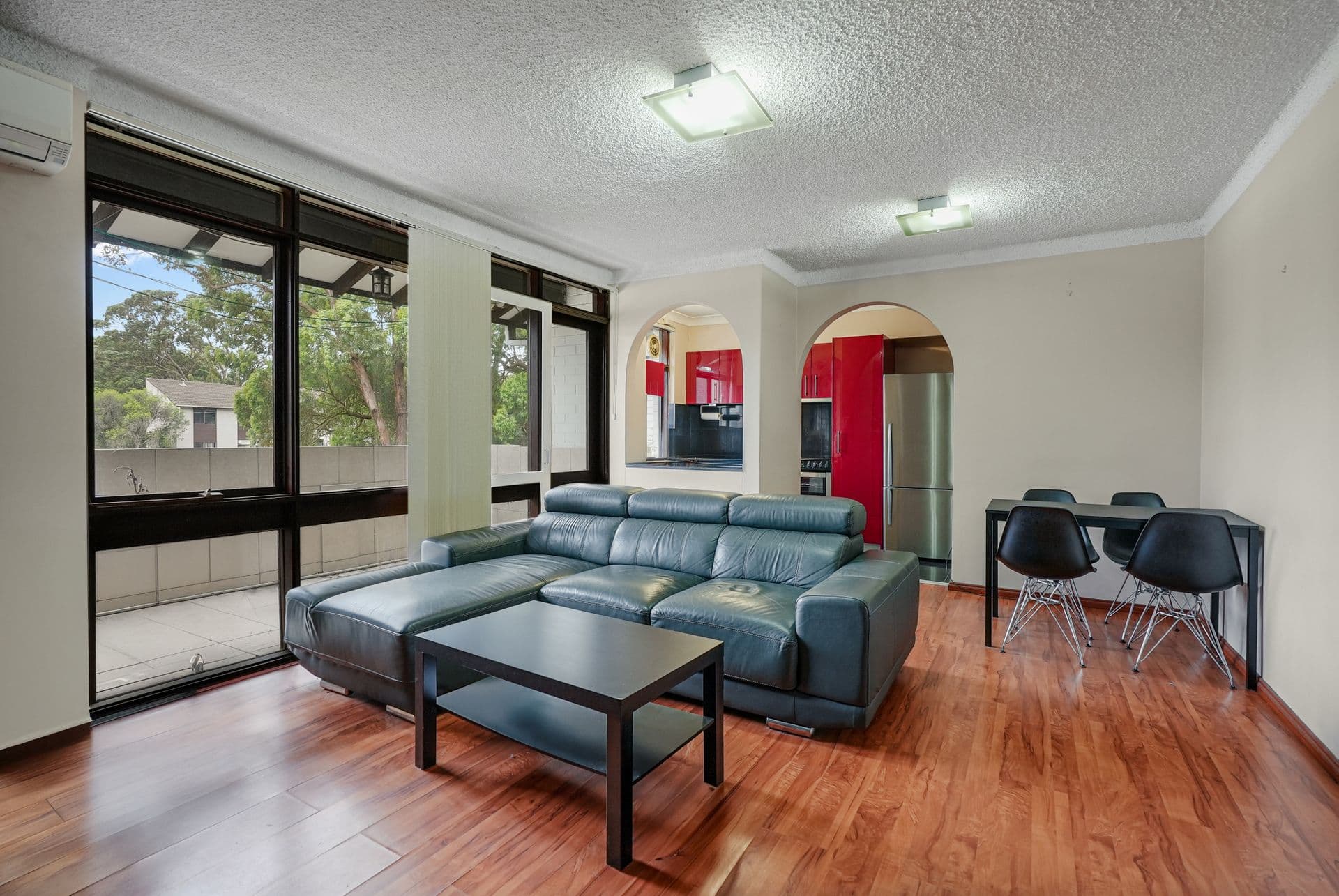 41/81 Memorial Avenue, Liverpool, NSW, 2170, Liverpool - Thumbnail 2