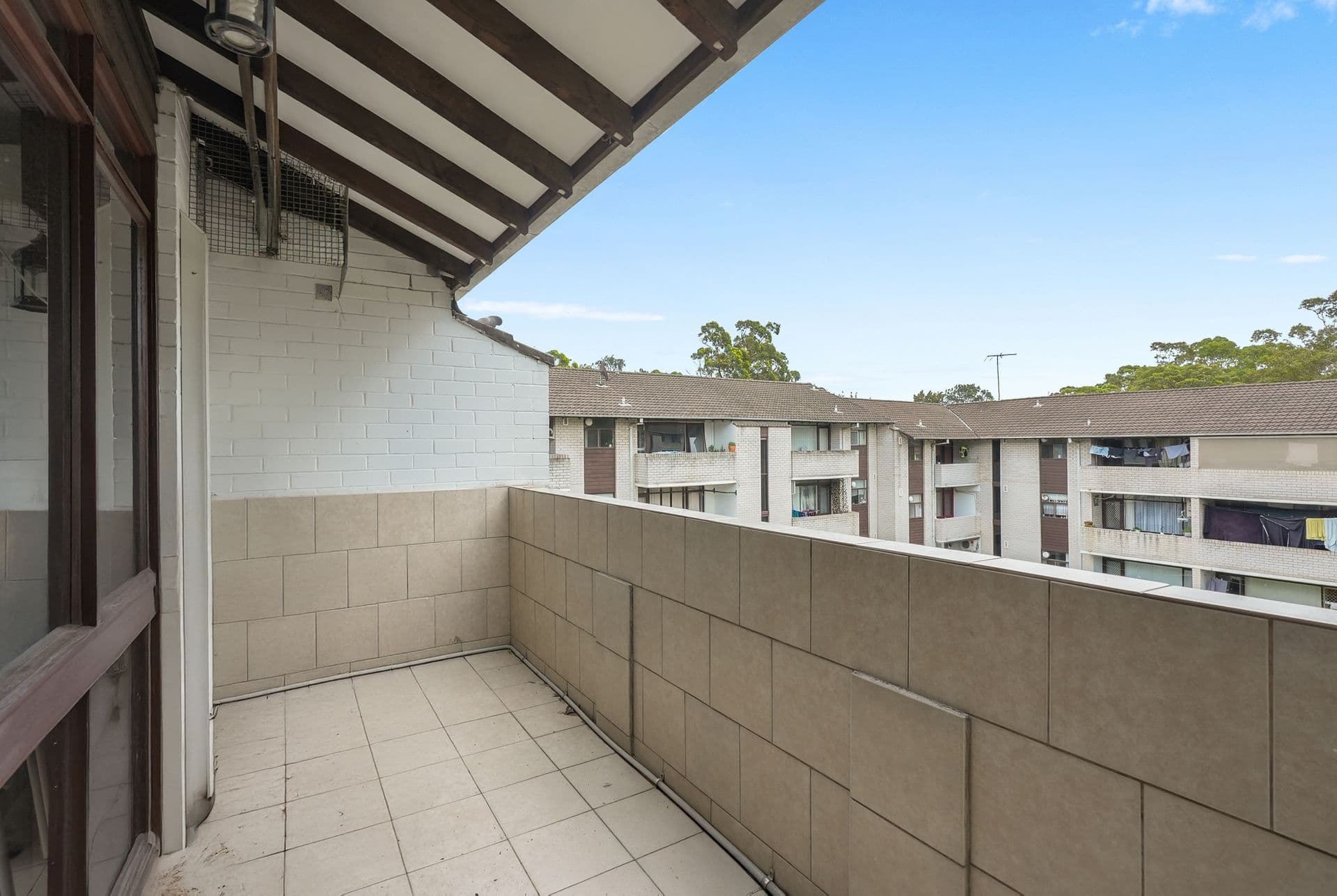 41/81 Memorial Avenue, Liverpool, NSW, 2170, Liverpool - Thumbnail 3