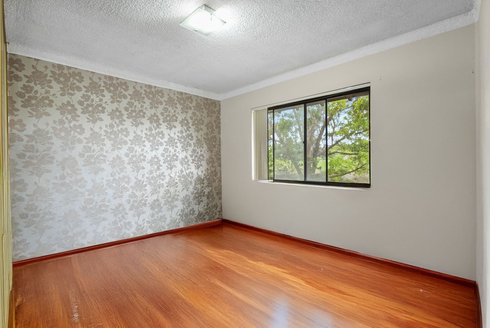 41/81 Memorial Avenue, Liverpool, NSW, 2170, Liverpool - Thumbnail 8
