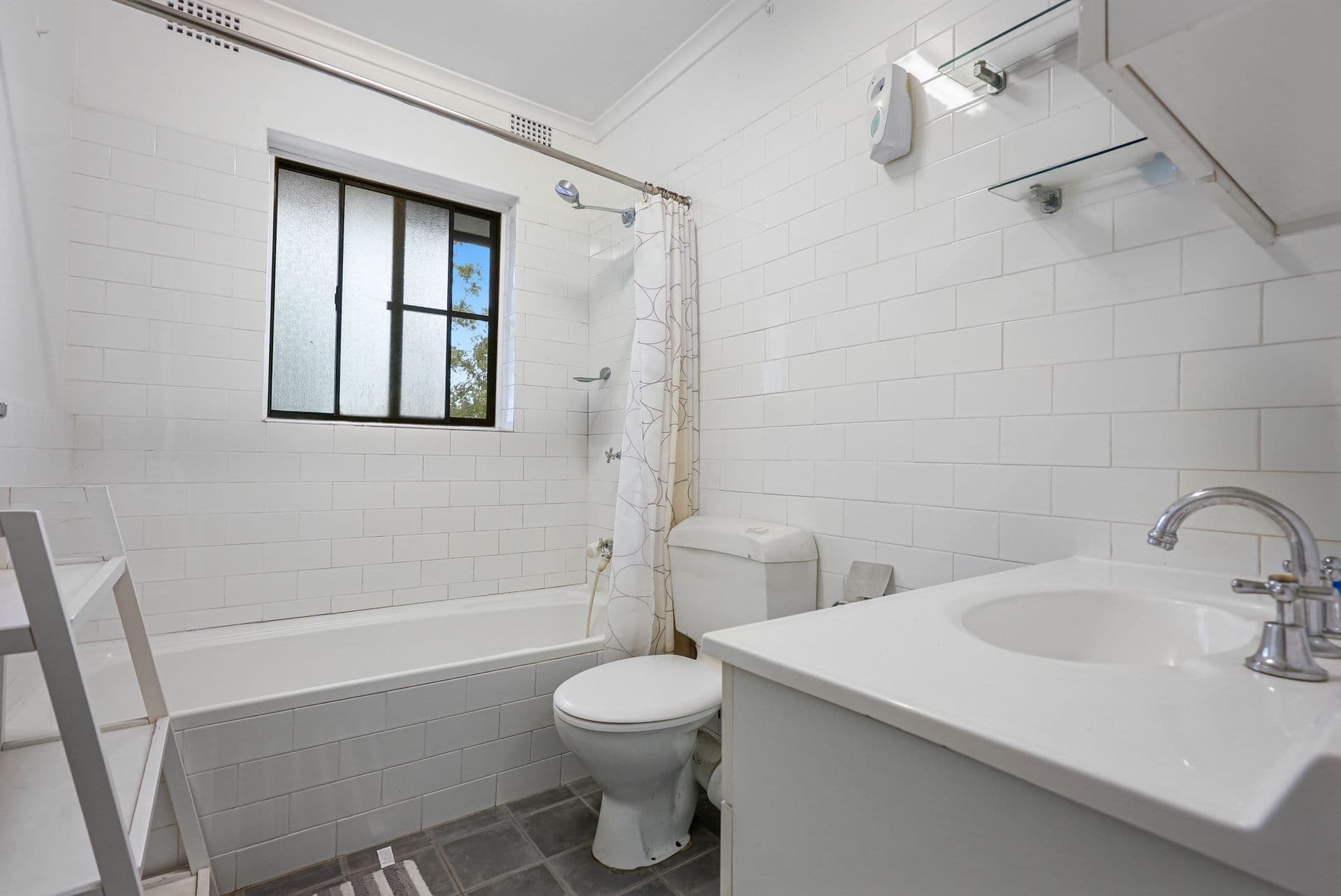 41/81 Memorial Avenue, Liverpool, NSW, 2170, Liverpool - Thumbnail 5