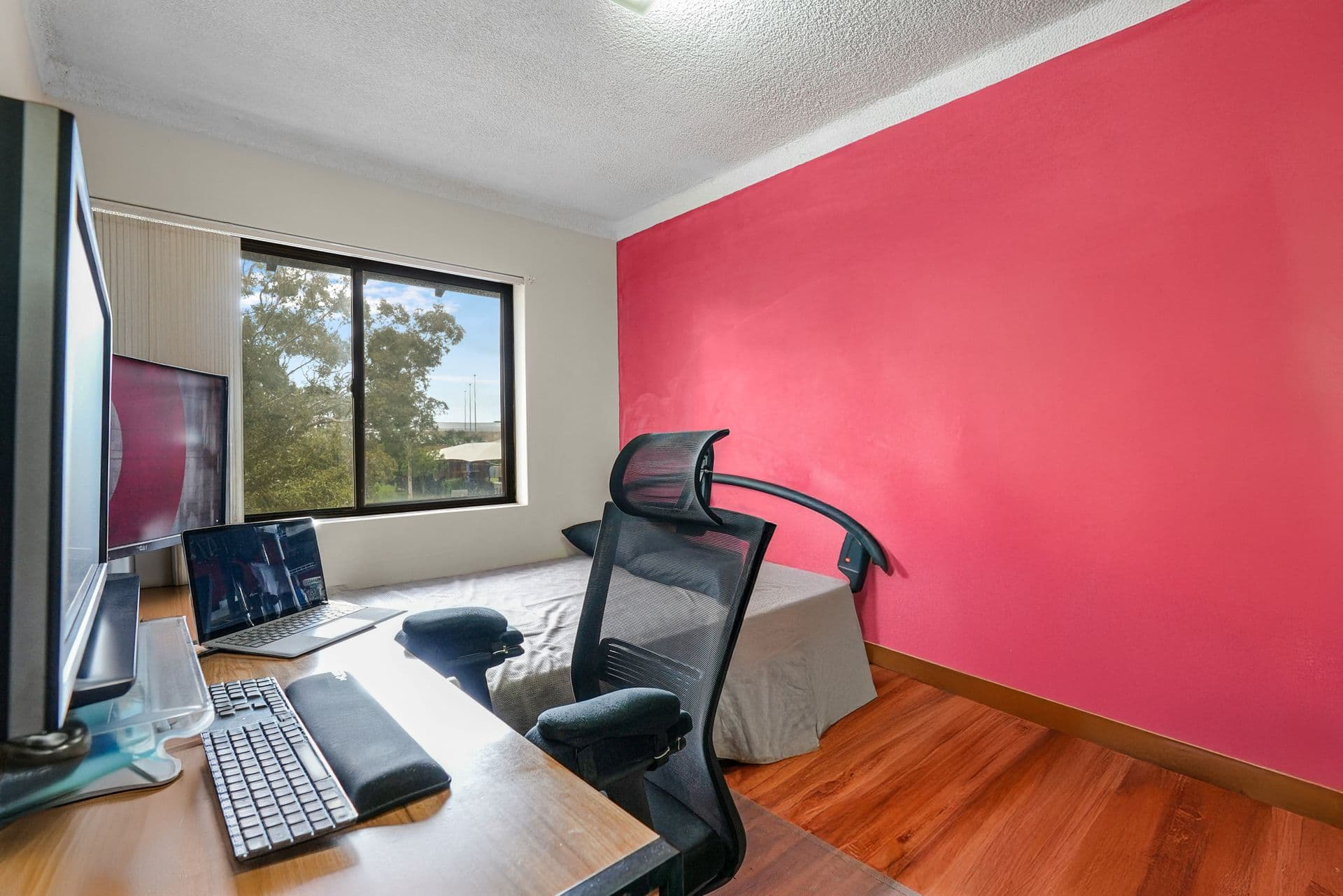 41/81 Memorial Avenue, Liverpool, NSW, 2170, Liverpool - Thumbnail 7