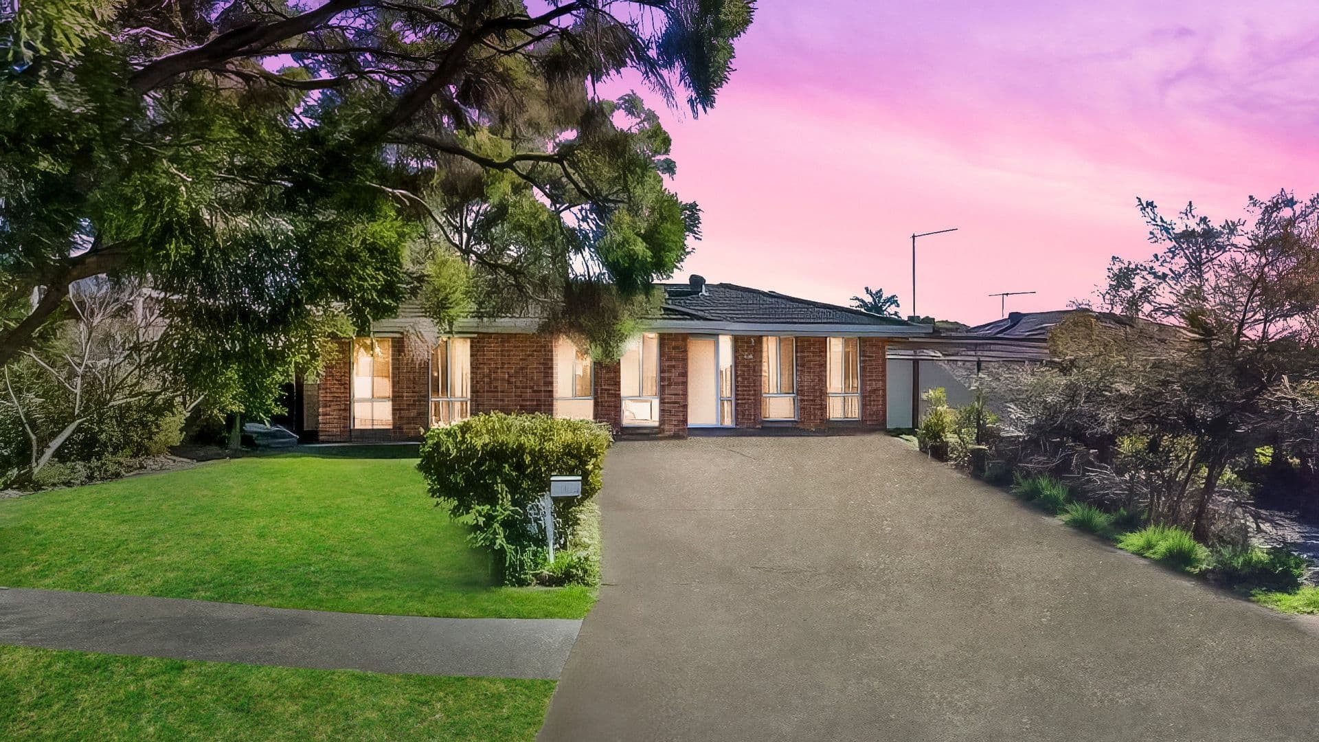 10 Gillian Crescent, Hassall Grove, NSW, 2761, Hassall Grove - Image 1