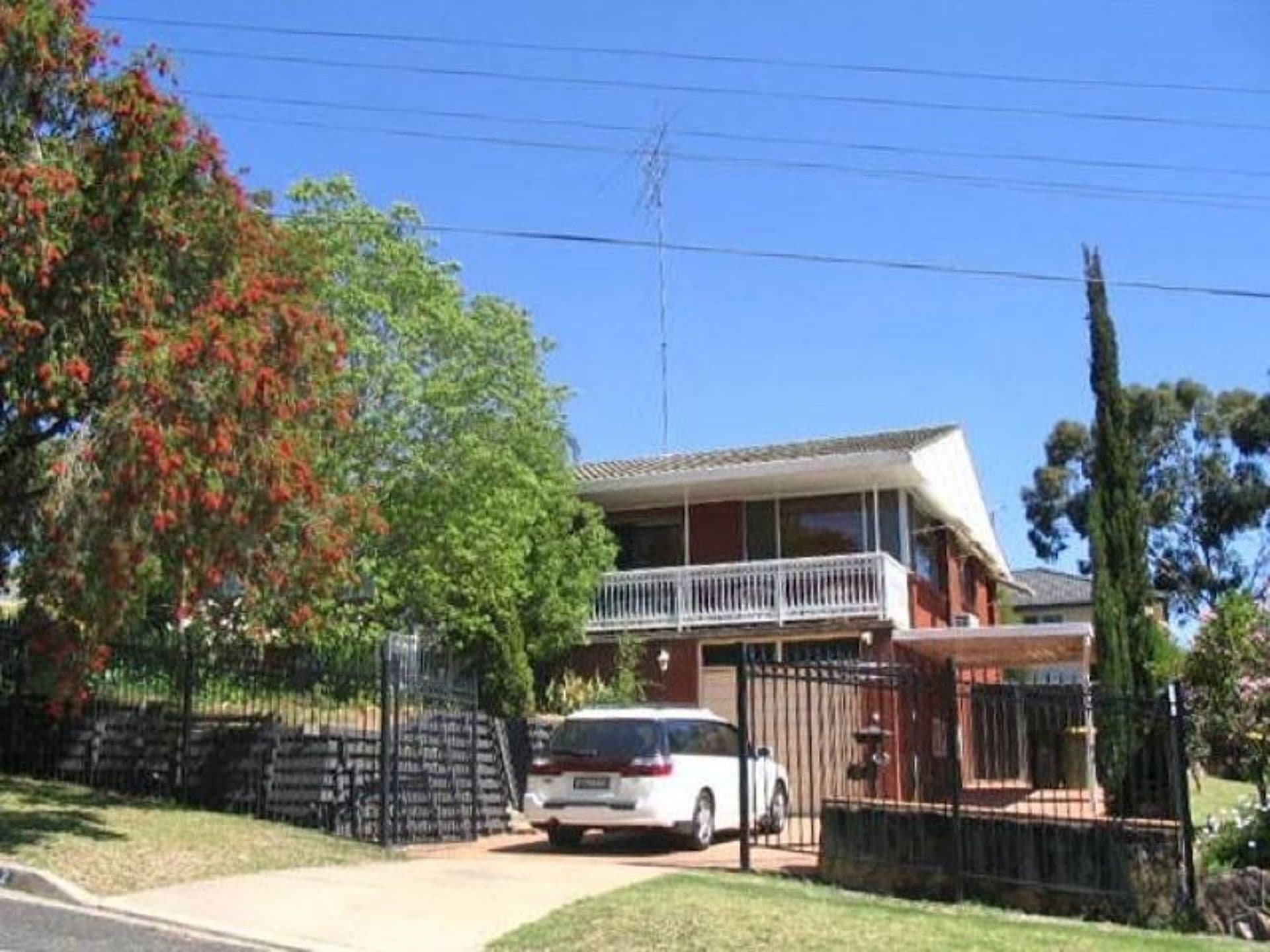 2 Panorama Road, Penrith, NSW, 2750, Penrith - Image 1