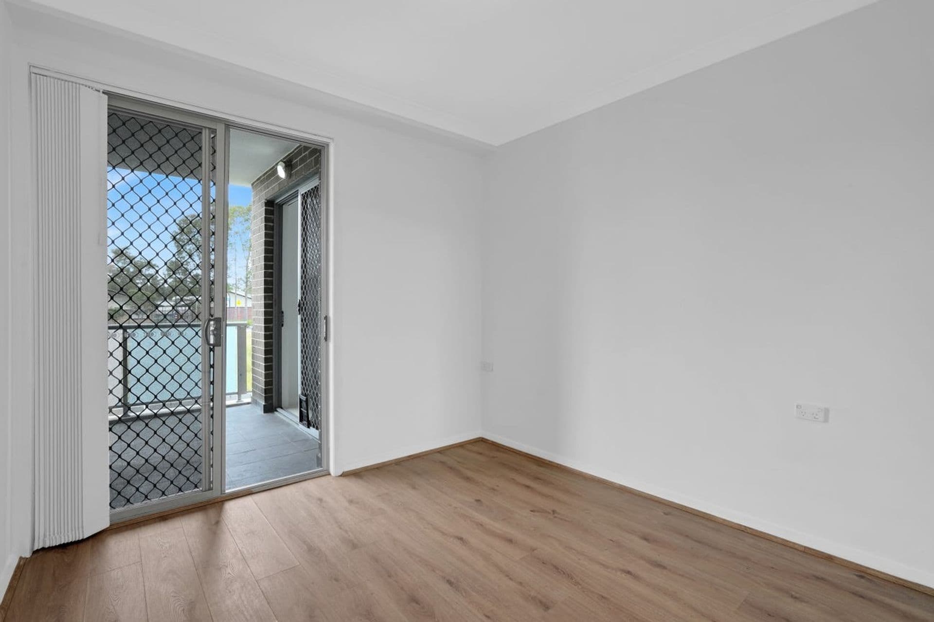 101/44B Drummond Avenue, Ropes Crossing, NSW, 2760, Ropes Crossing - Thumbnail 7