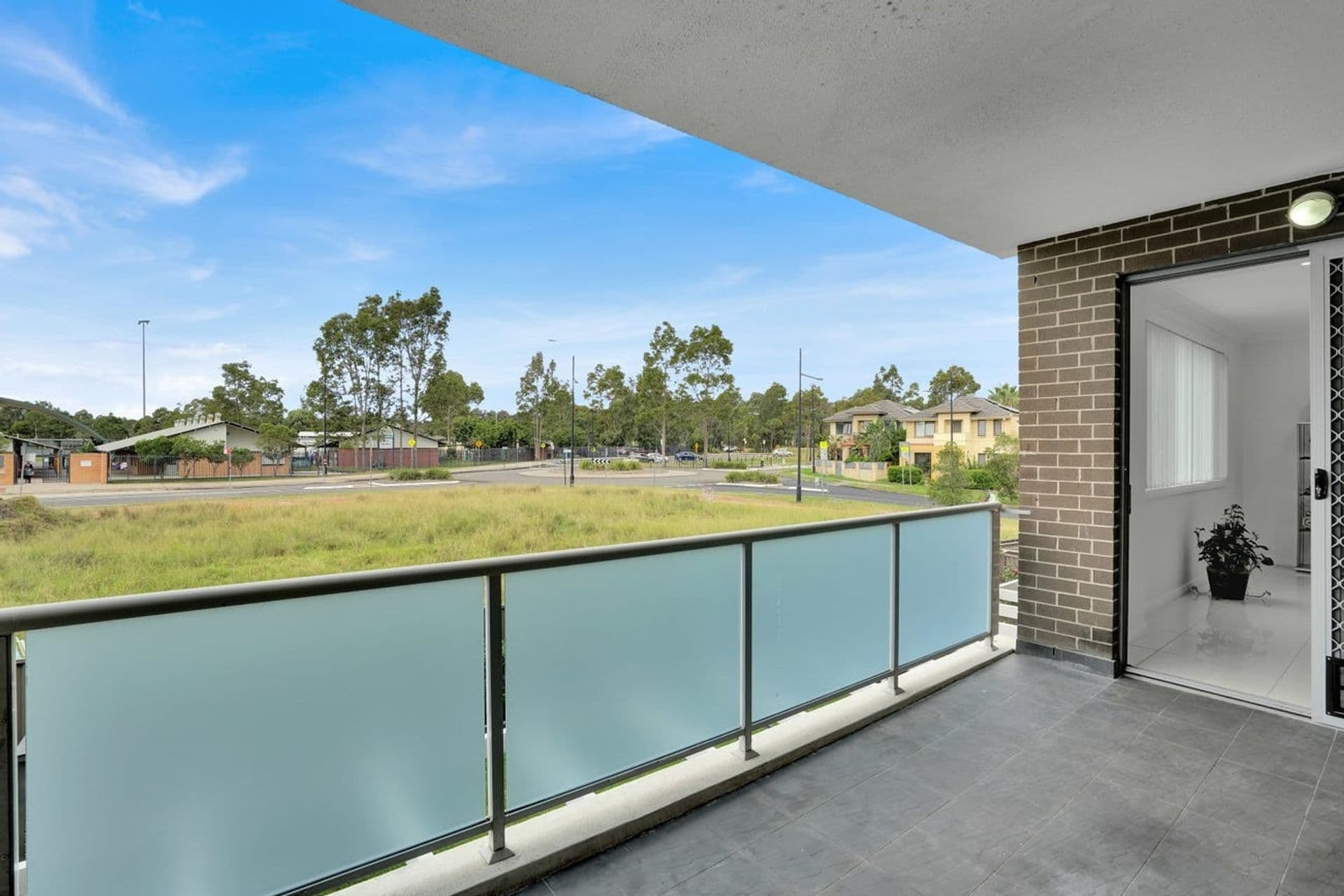 101/44B Drummond Avenue, Ropes Crossing, NSW, 2760, Ropes Crossing - Thumbnail 8