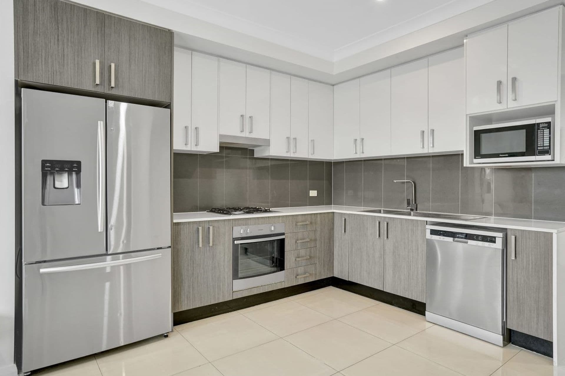 101/44B Drummond Avenue, Ropes Crossing, NSW, 2760, Ropes Crossing - Thumbnail 4