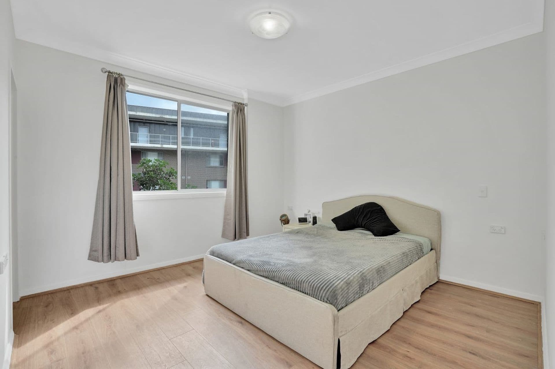 101/44B Drummond Avenue, Ropes Crossing, NSW, 2760, Ropes Crossing - Thumbnail 6