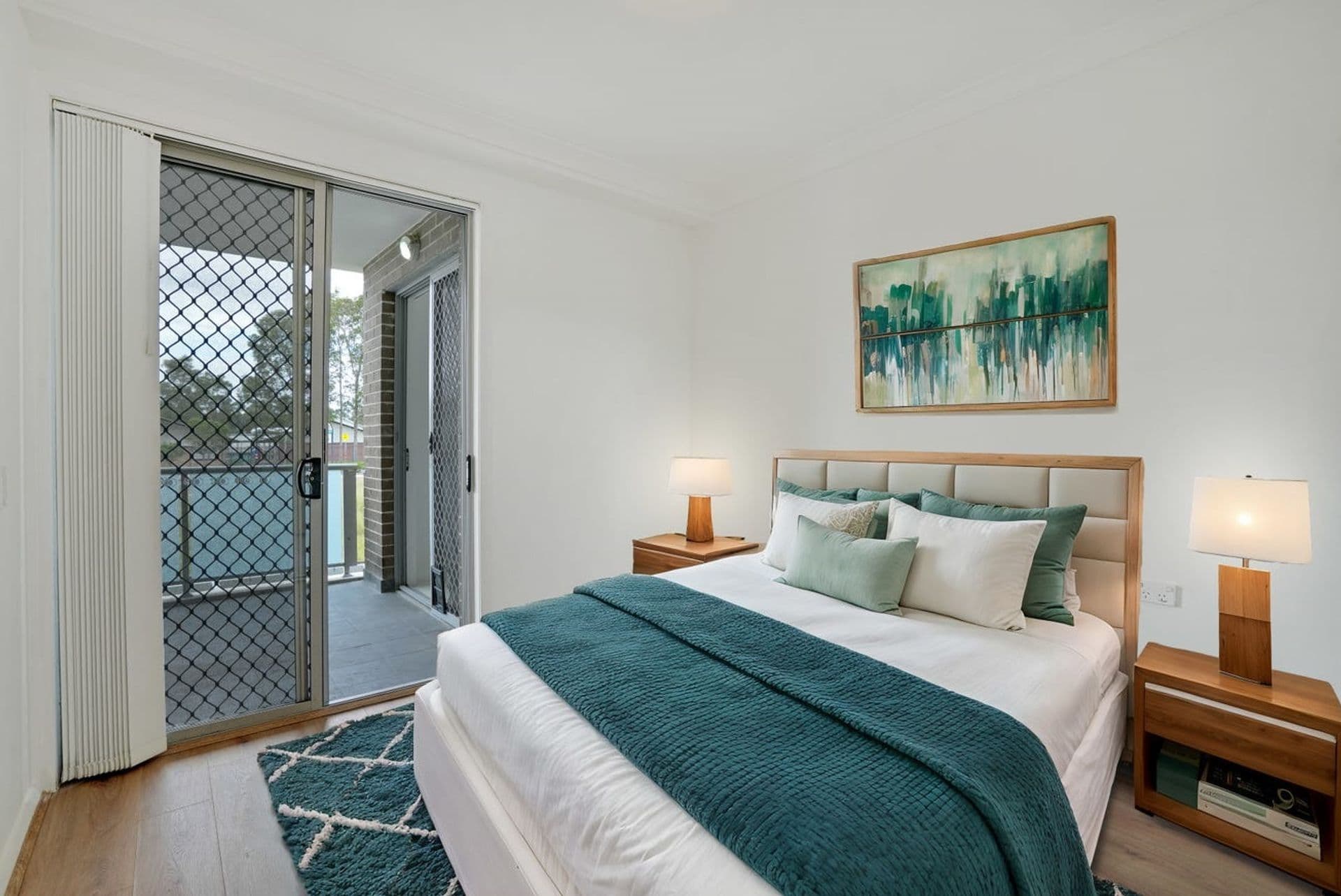101/44B Drummond Avenue, Ropes Crossing, NSW, 2760, Ropes Crossing - Thumbnail 5