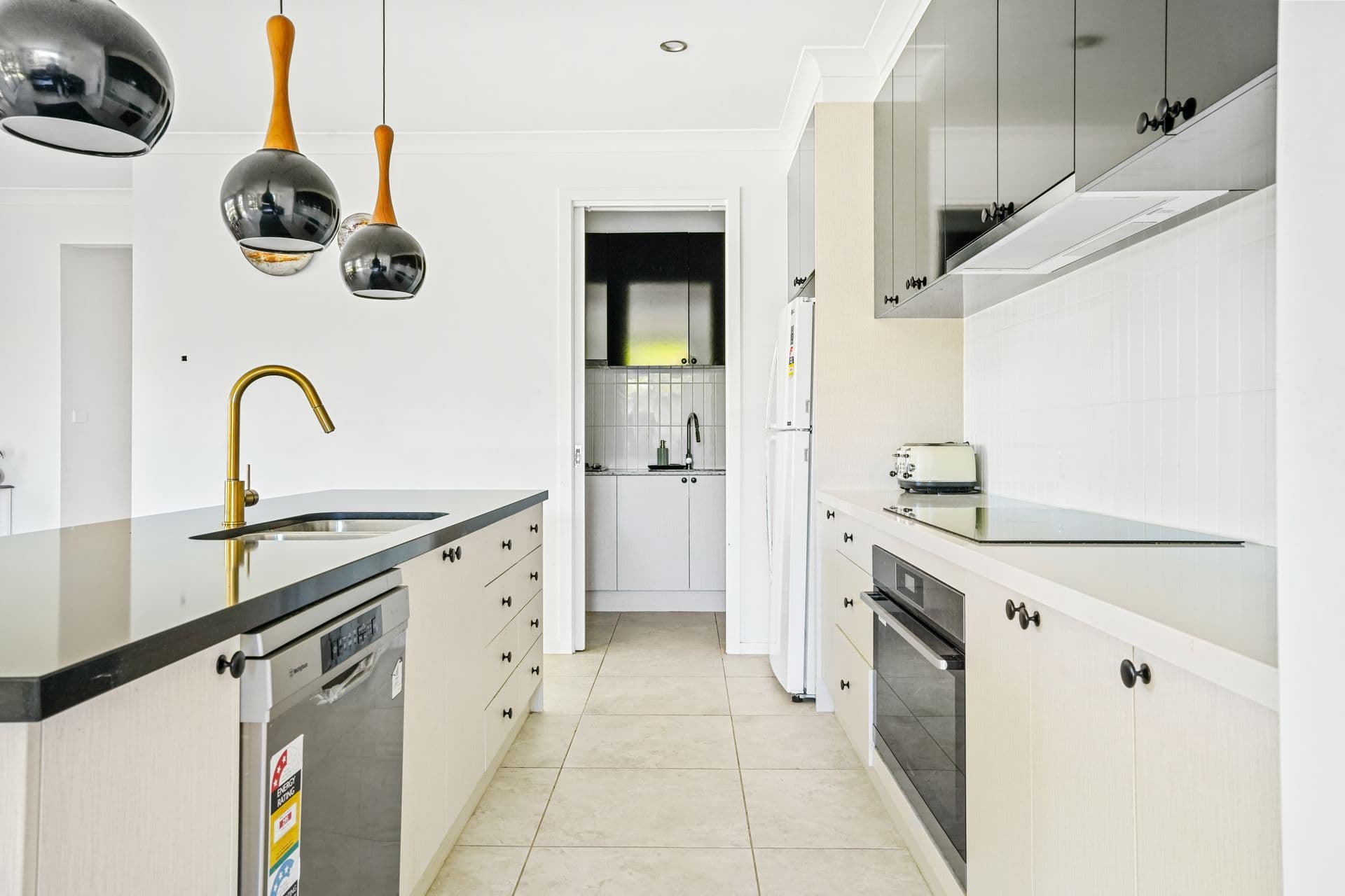 15 Pindari Drive, South Penrith, NSW, 2750, South Penrith - Thumbnail 2