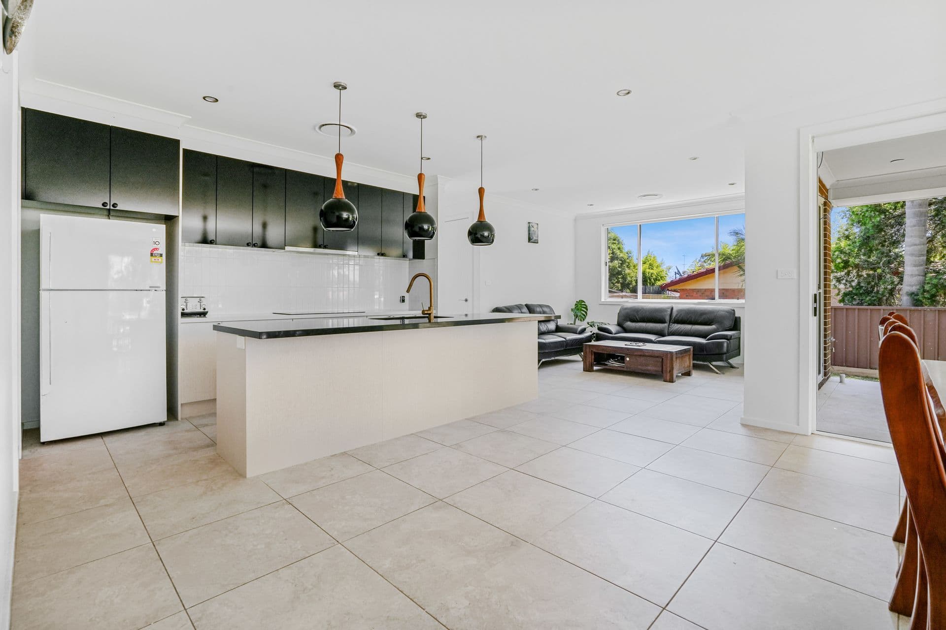 15 Pindari Drive, South Penrith, NSW, 2750, South Penrith - Thumbnail 3