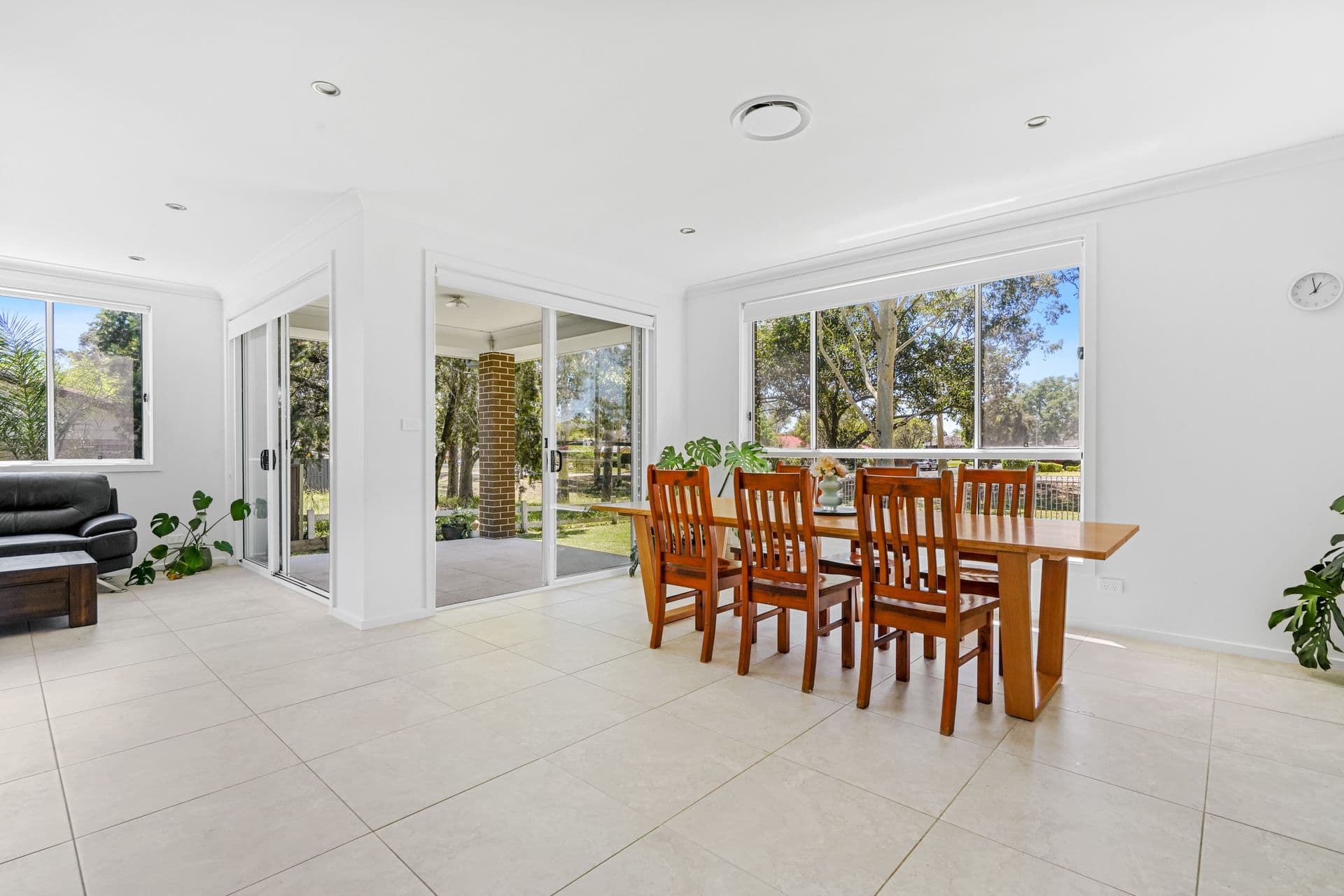 15 Pindari Drive, South Penrith, NSW, 2750, South Penrith - Thumbnail 4