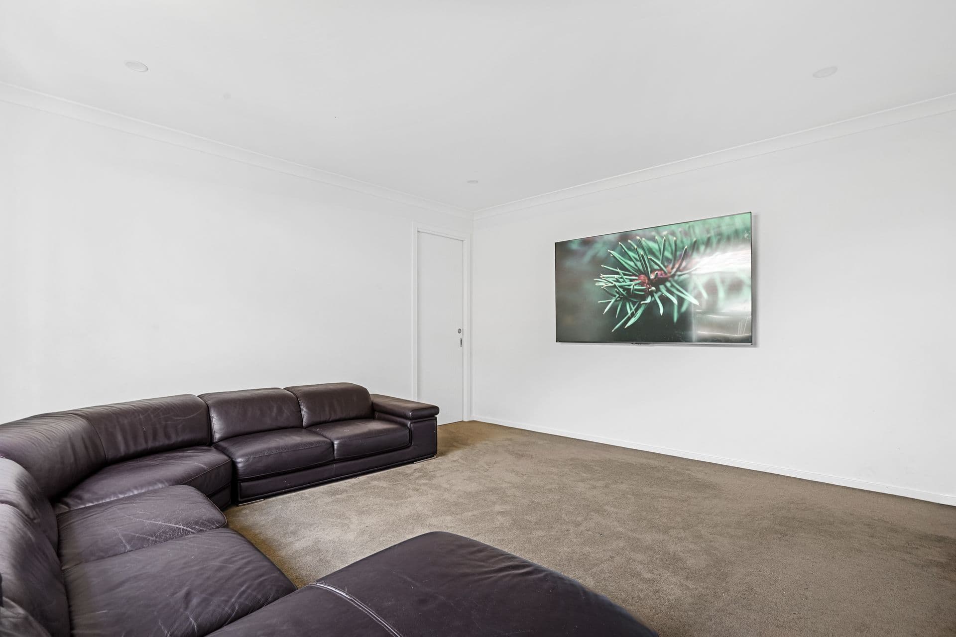 15 Pindari Drive, South Penrith, NSW, 2750, South Penrith - Thumbnail 5