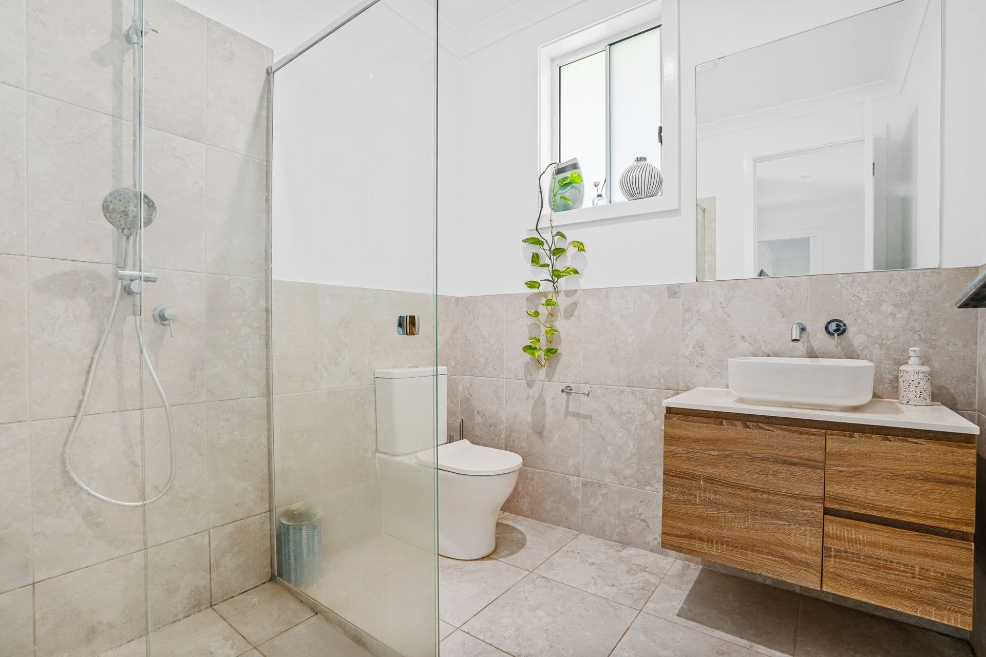 15 Pindari Drive, South Penrith, NSW, 2750, South Penrith - Thumbnail 6