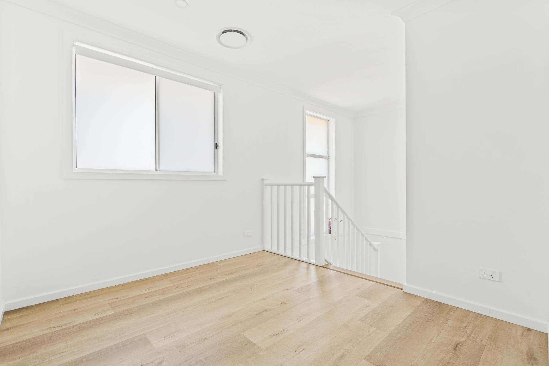 15 Pindari Drive, South Penrith, NSW, 2750, South Penrith - Thumbnail 7