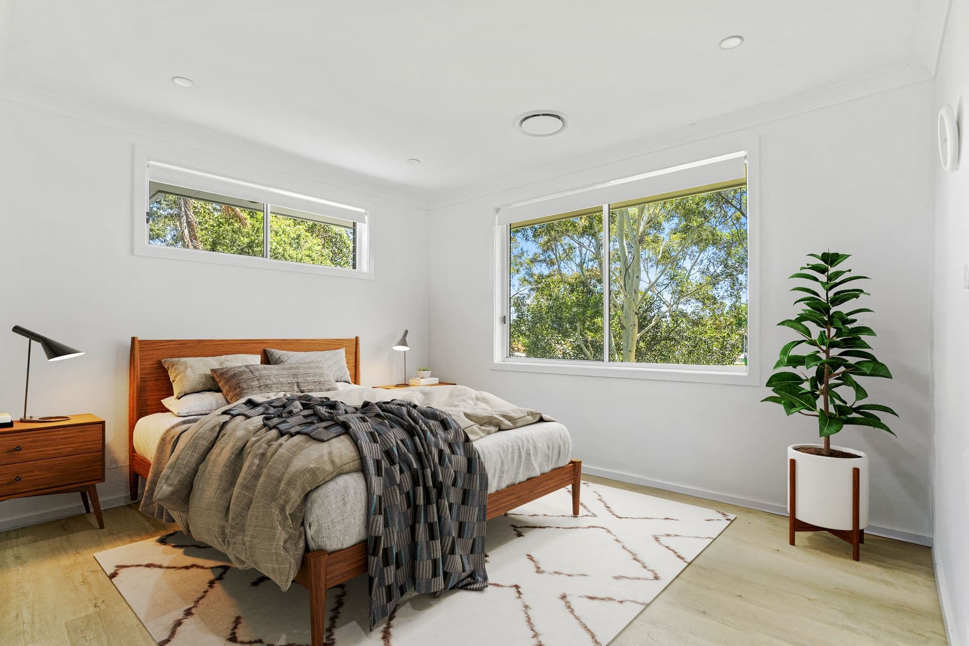15 Pindari Drive, South Penrith, NSW, 2750, South Penrith - Thumbnail 8
