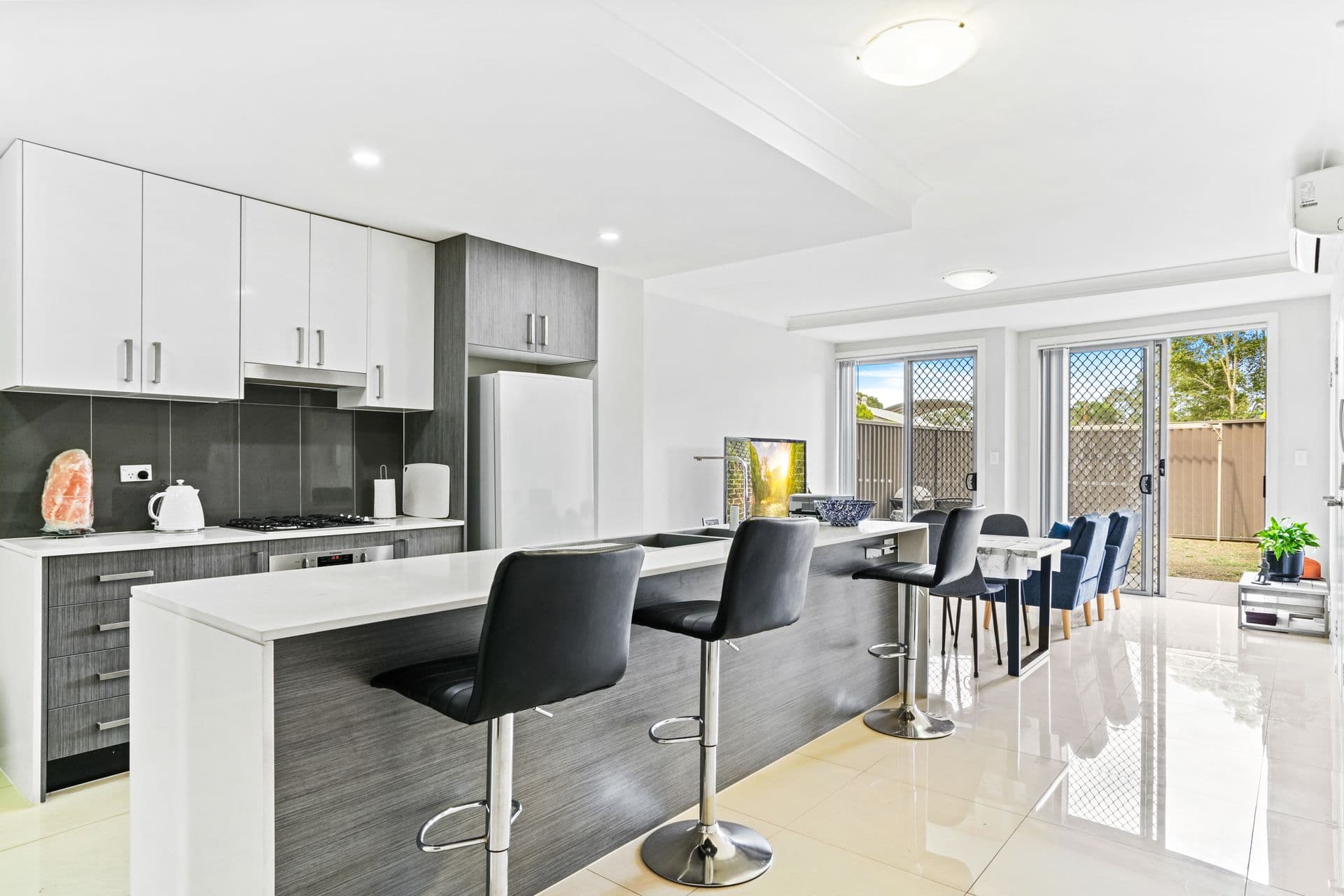 G2/44B Drummond Avenue, Ropes Crossing, NSW, 2760, Ropes Crossing - Image 1