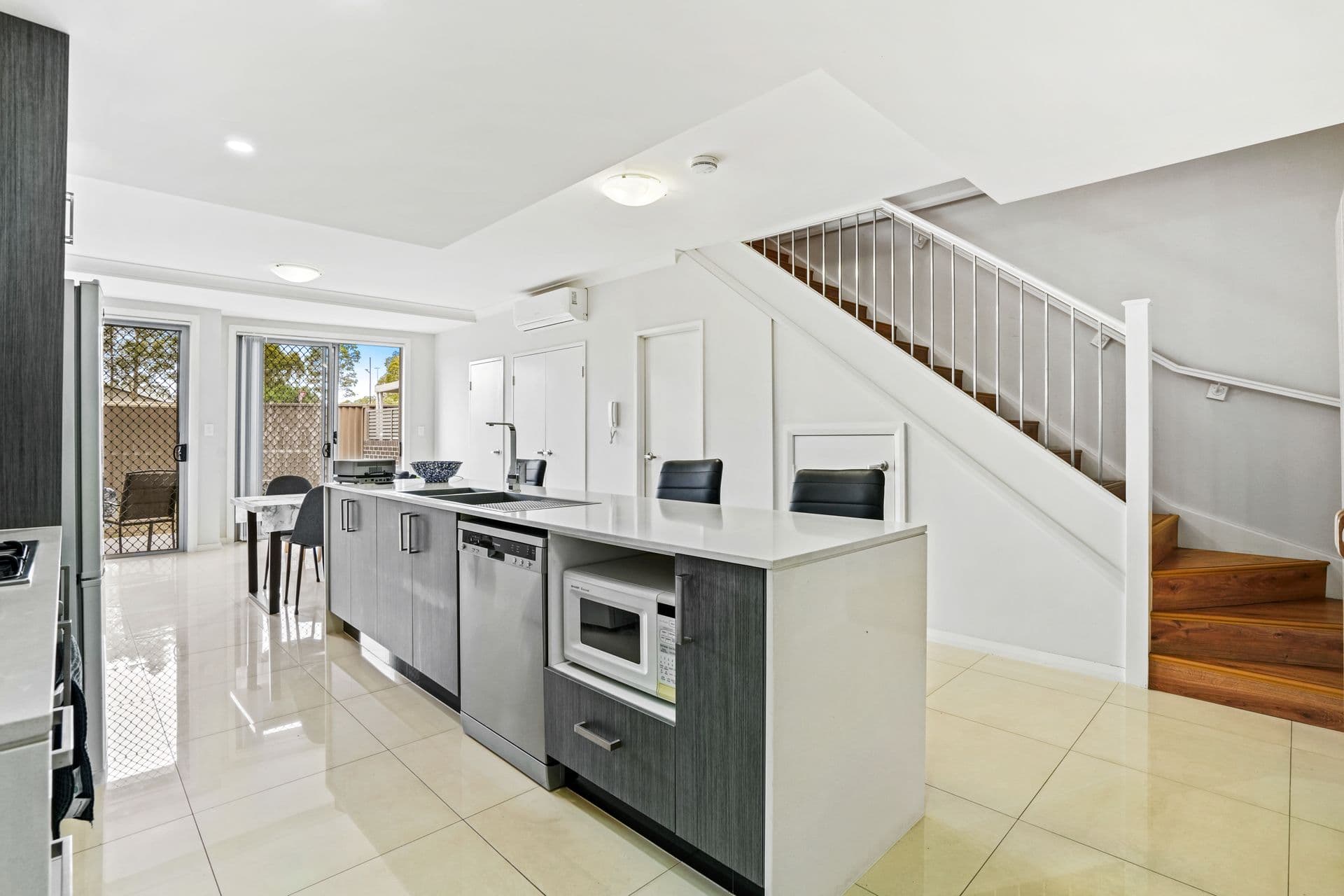 G2/44B Drummond Avenue, Ropes Crossing, NSW, 2760, Ropes Crossing - Thumbnail 2