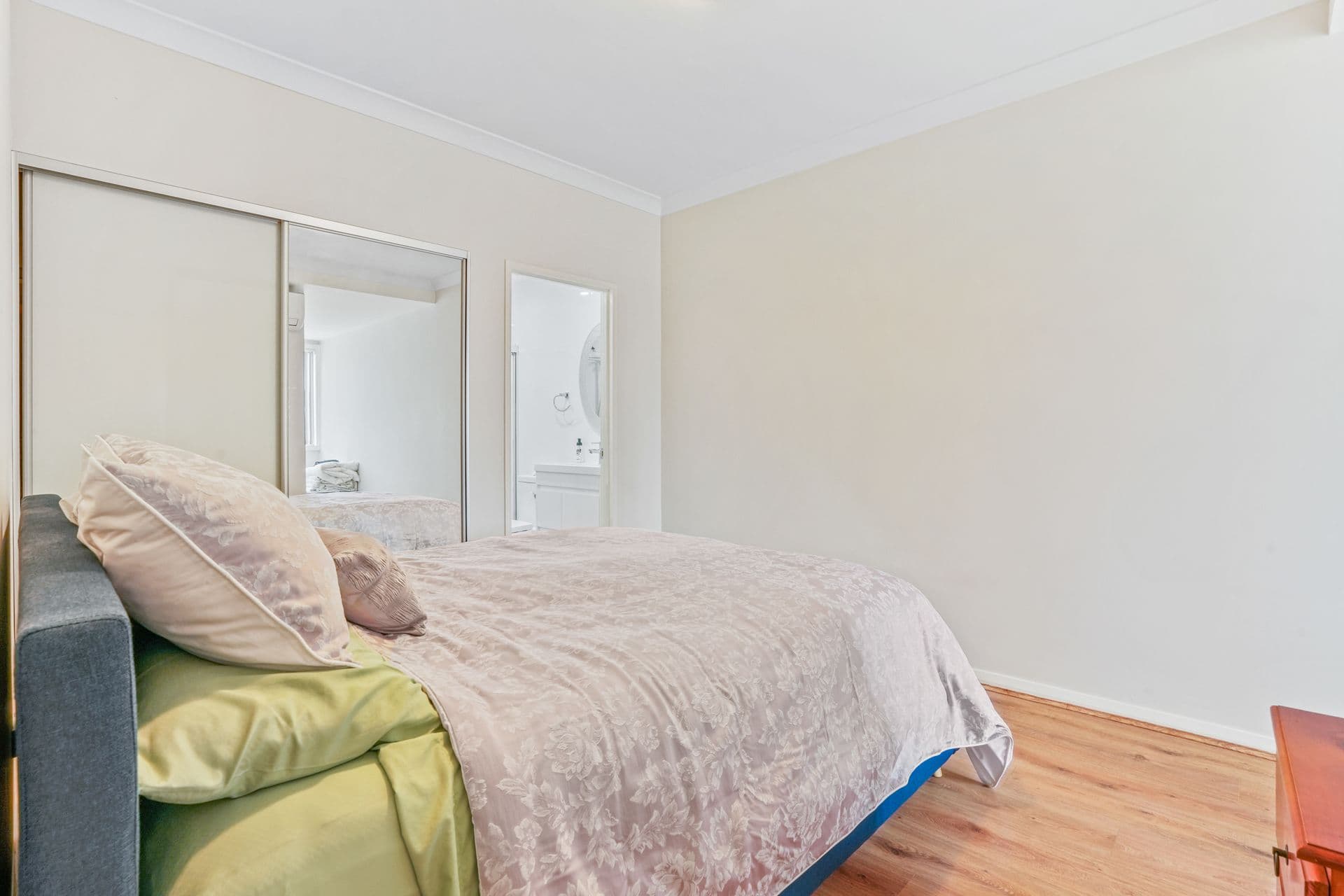 G2/44B Drummond Avenue, Ropes Crossing, NSW, 2760, Ropes Crossing - Thumbnail 4