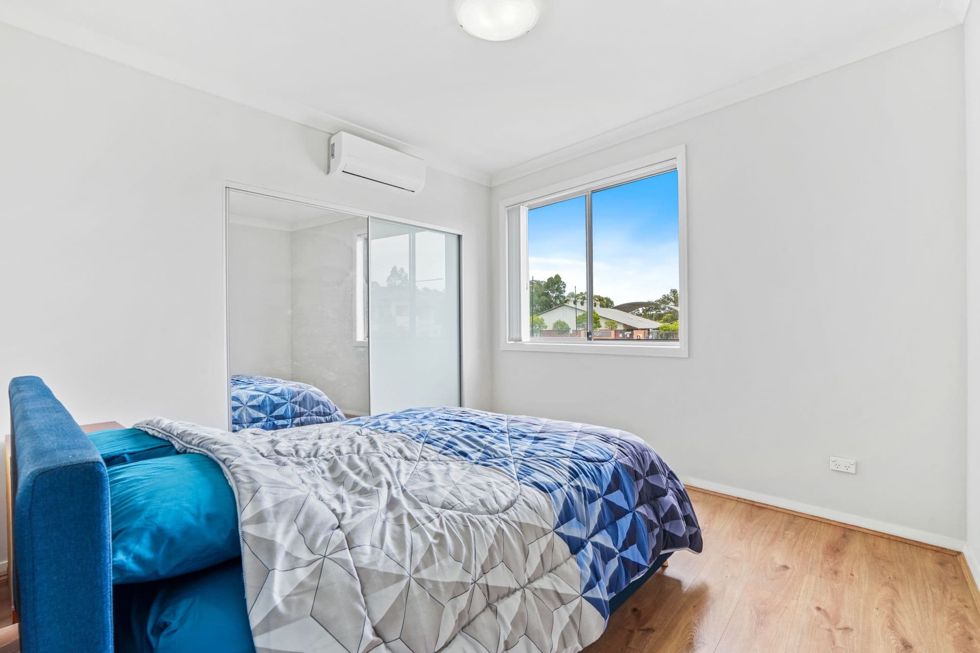 G2/44B Drummond Avenue, Ropes Crossing, NSW, 2760, Ropes Crossing - Thumbnail 6