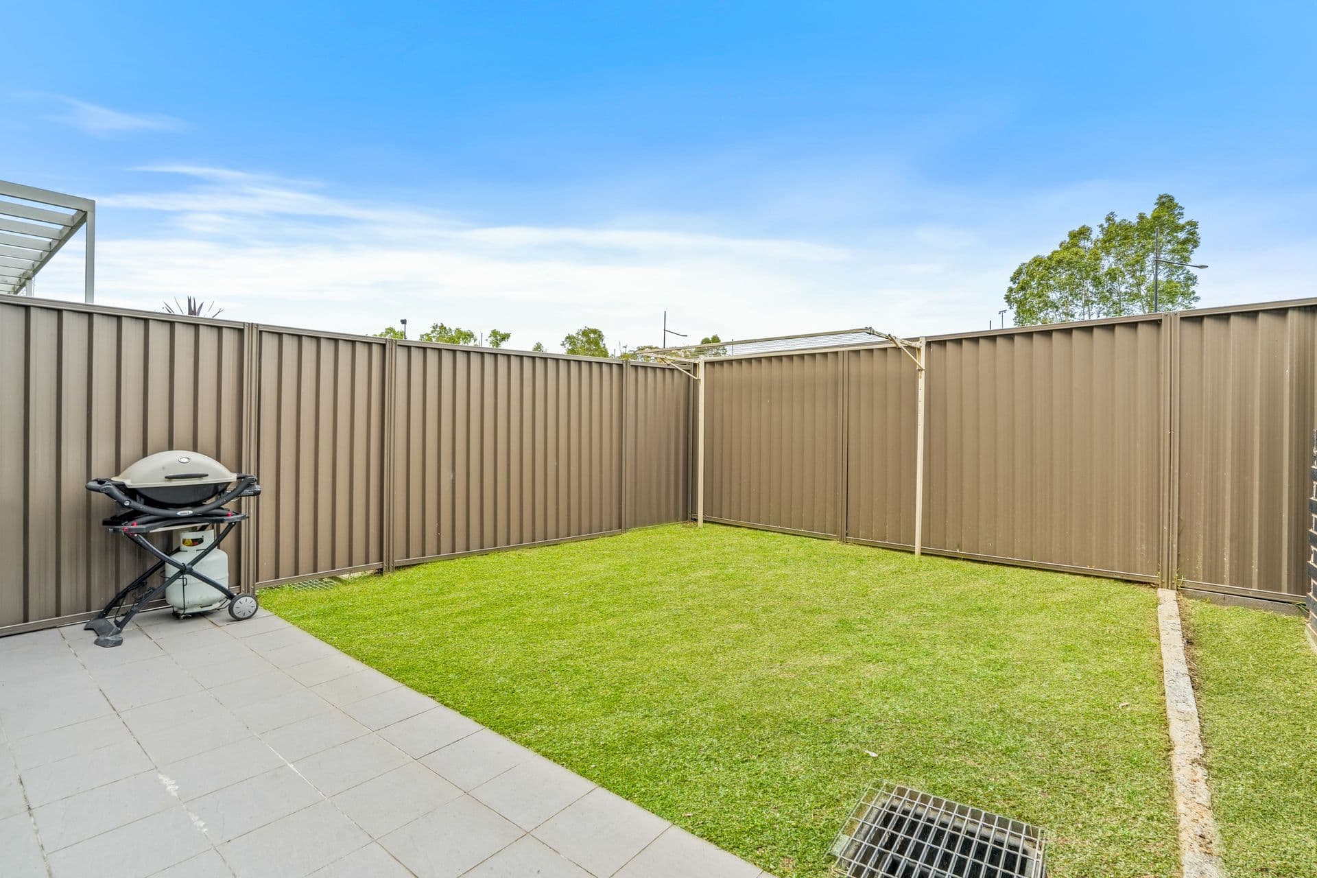 G2/44B Drummond Avenue, Ropes Crossing, NSW, 2760, Ropes Crossing - Thumbnail 7