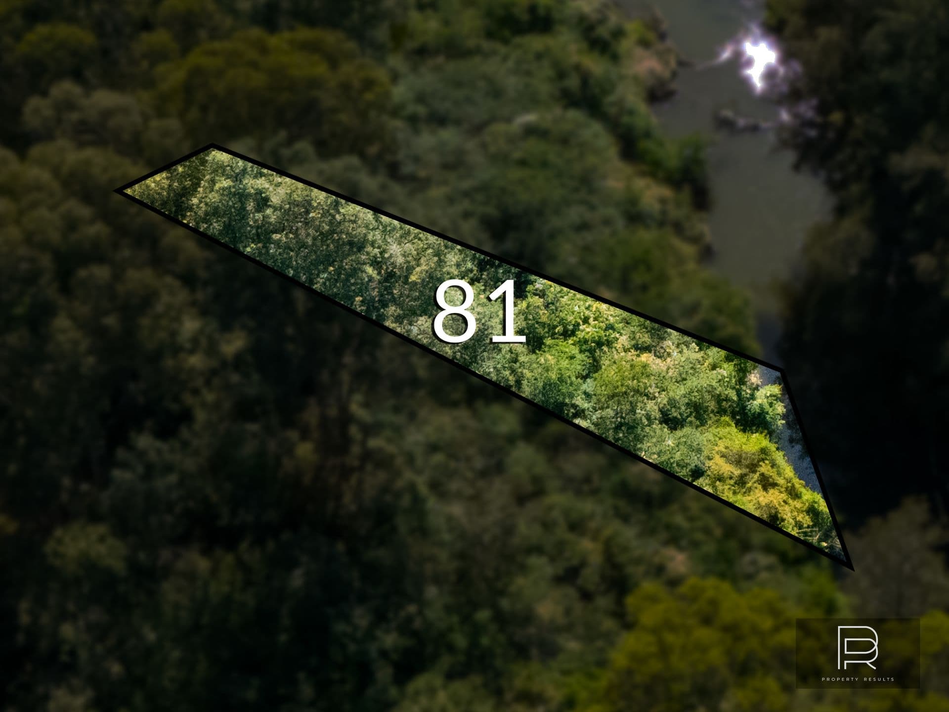 Lot 93 Cleveland Road, Angus, NSW, 2765, Angus - Image 1