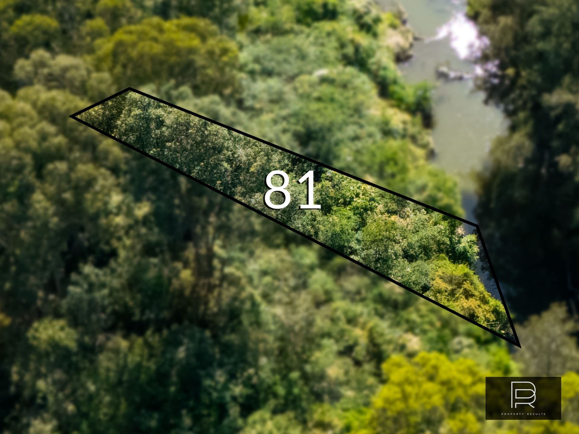 Lot 93 Cleveland Road, Angus, NSW, 2765, Angus - Thumbnail 2