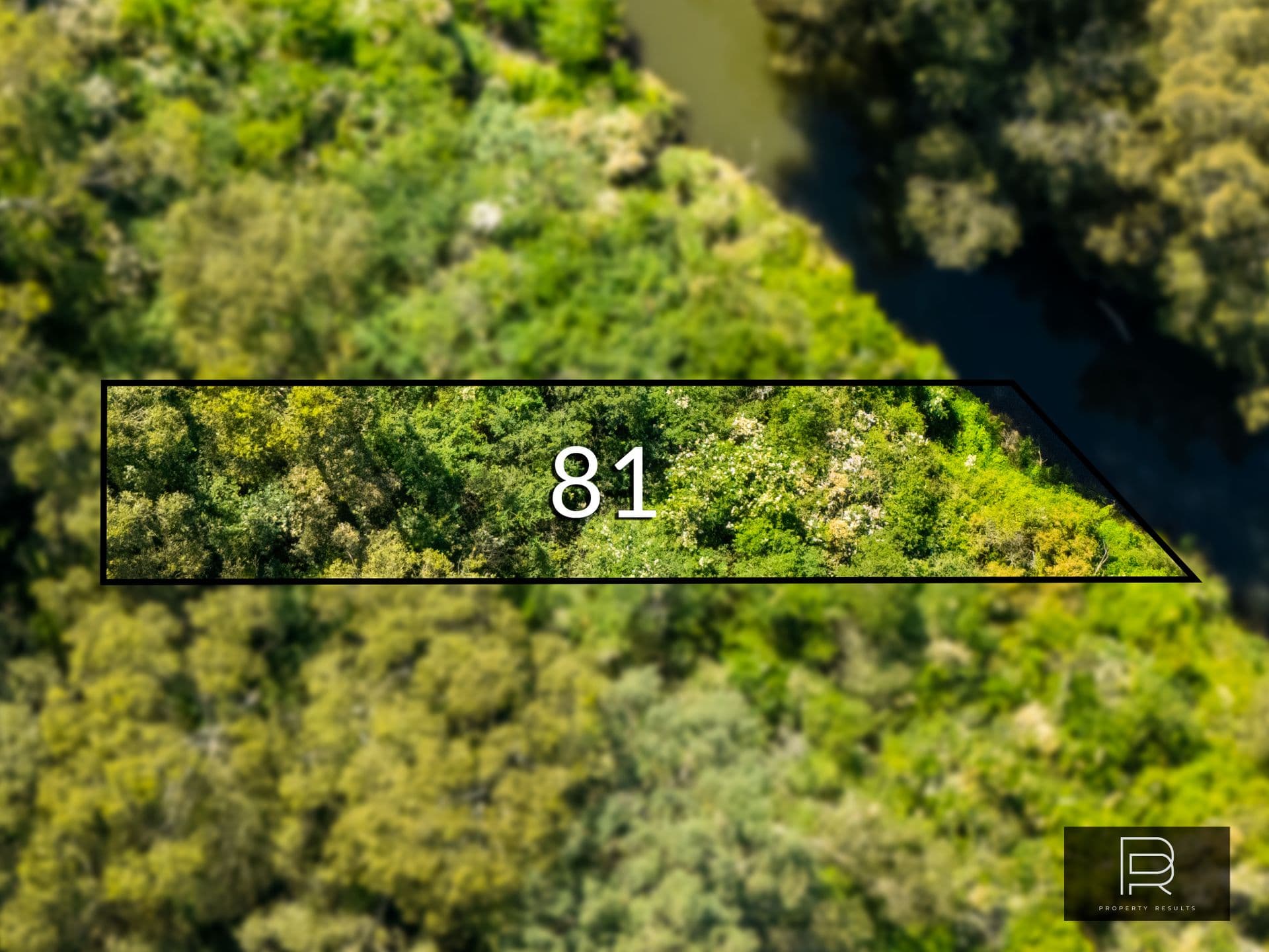 Lot 93 Cleveland Road, Angus, NSW, 2765, Angus - Thumbnail 3
