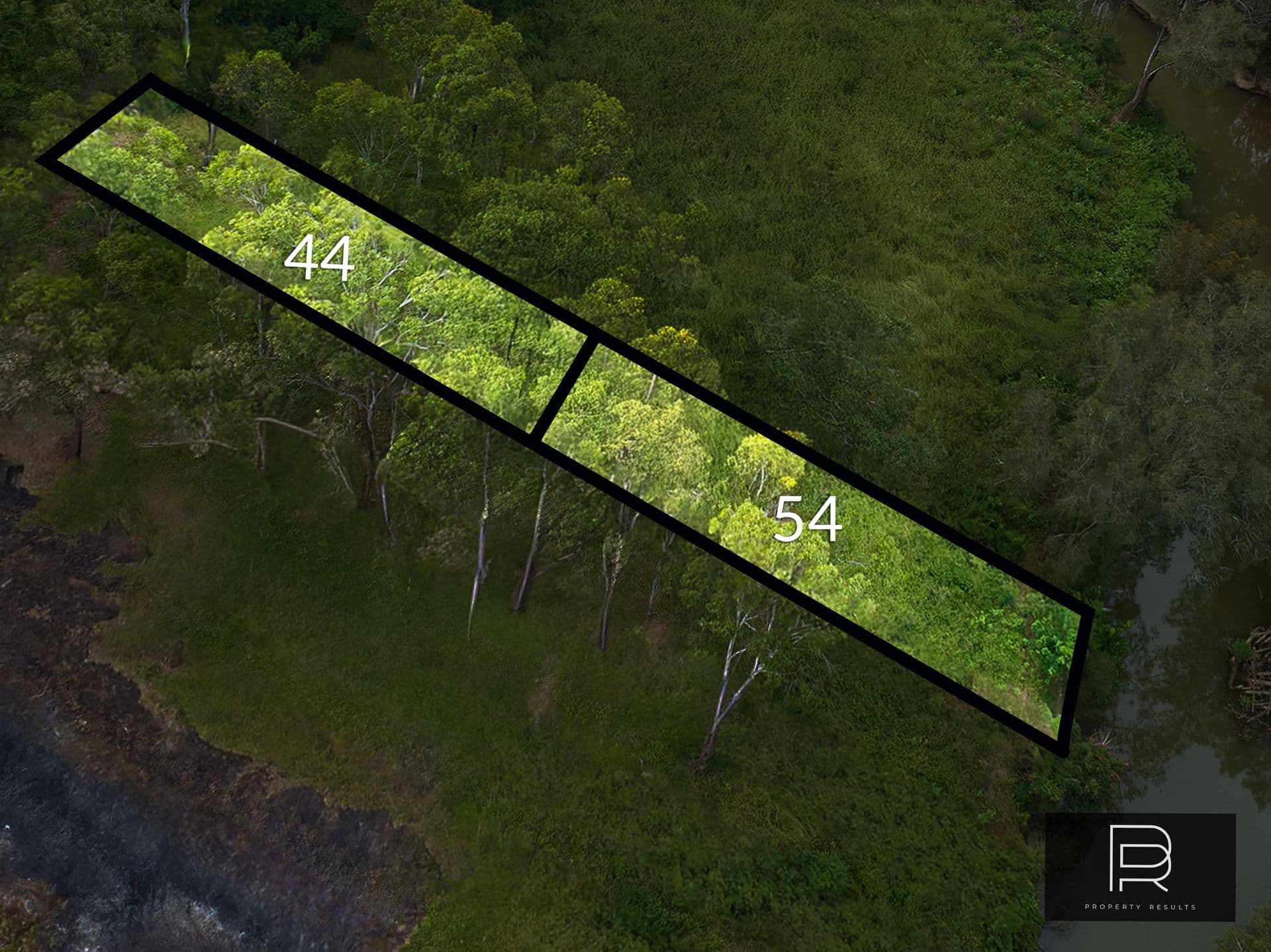 Lot 44 & 54, 64 Lytton Road, Angus, NSW, 2765, Angus - Image 1