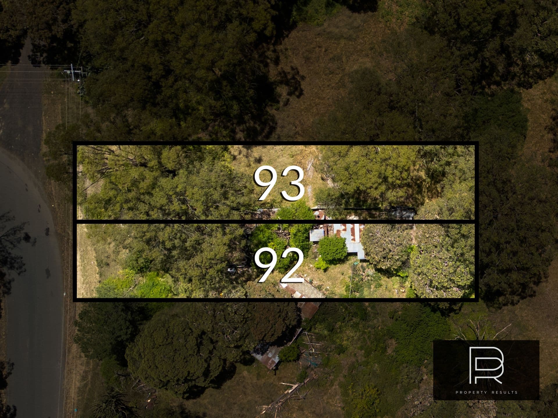 Lot 92 Cleveland Road, Angus, NSW, 2765, Angus - Image 1