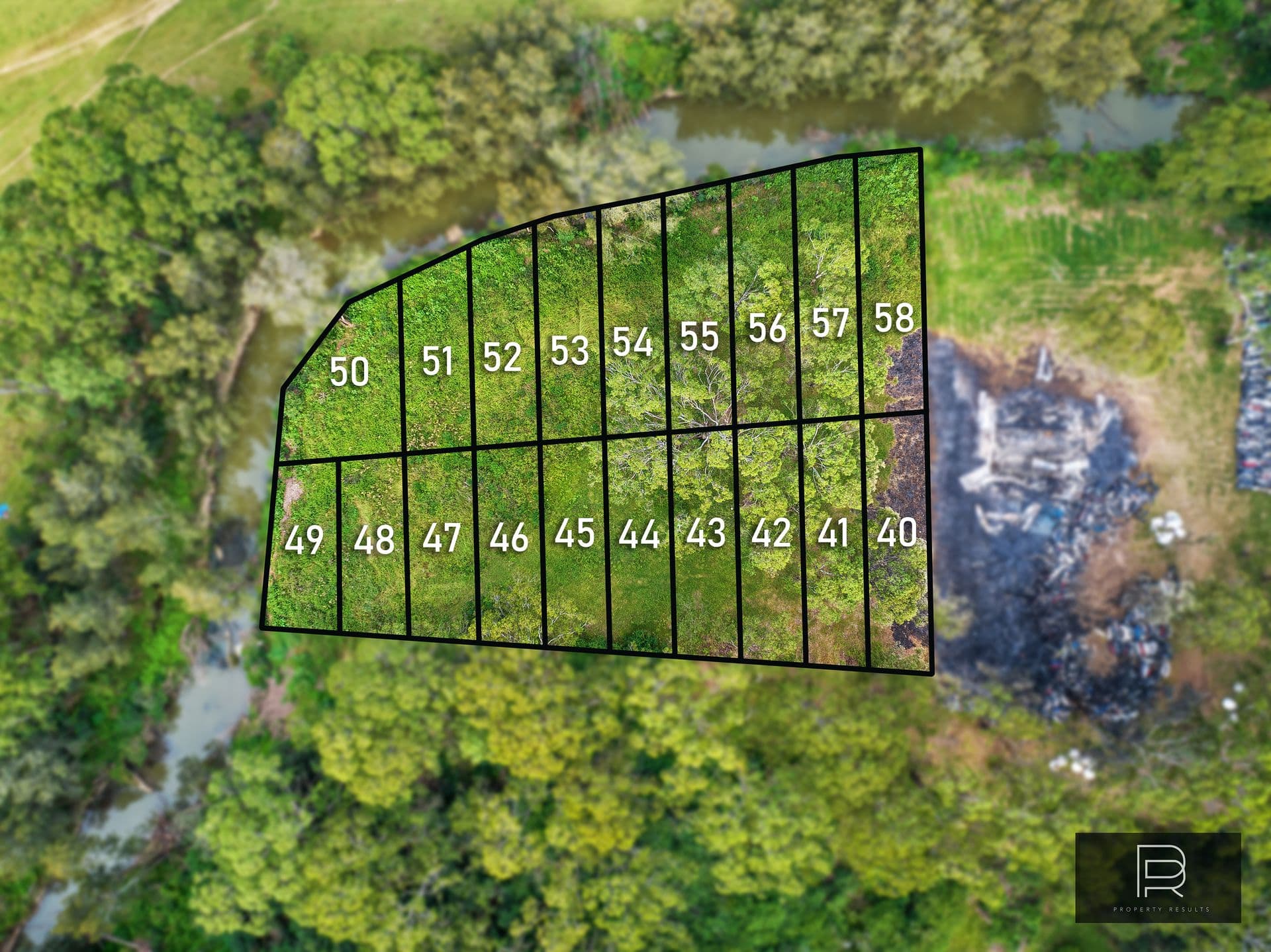 42-43 64 Lytton Road, Angus, NSW, 2765, Angus - Thumbnail 3