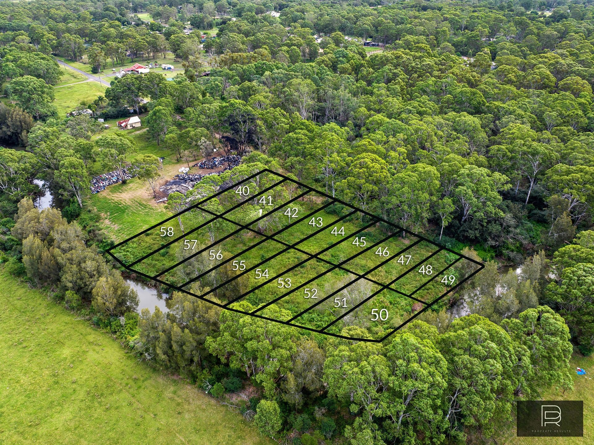 58/64 Lytton Road, Angus - Thumbnail 5